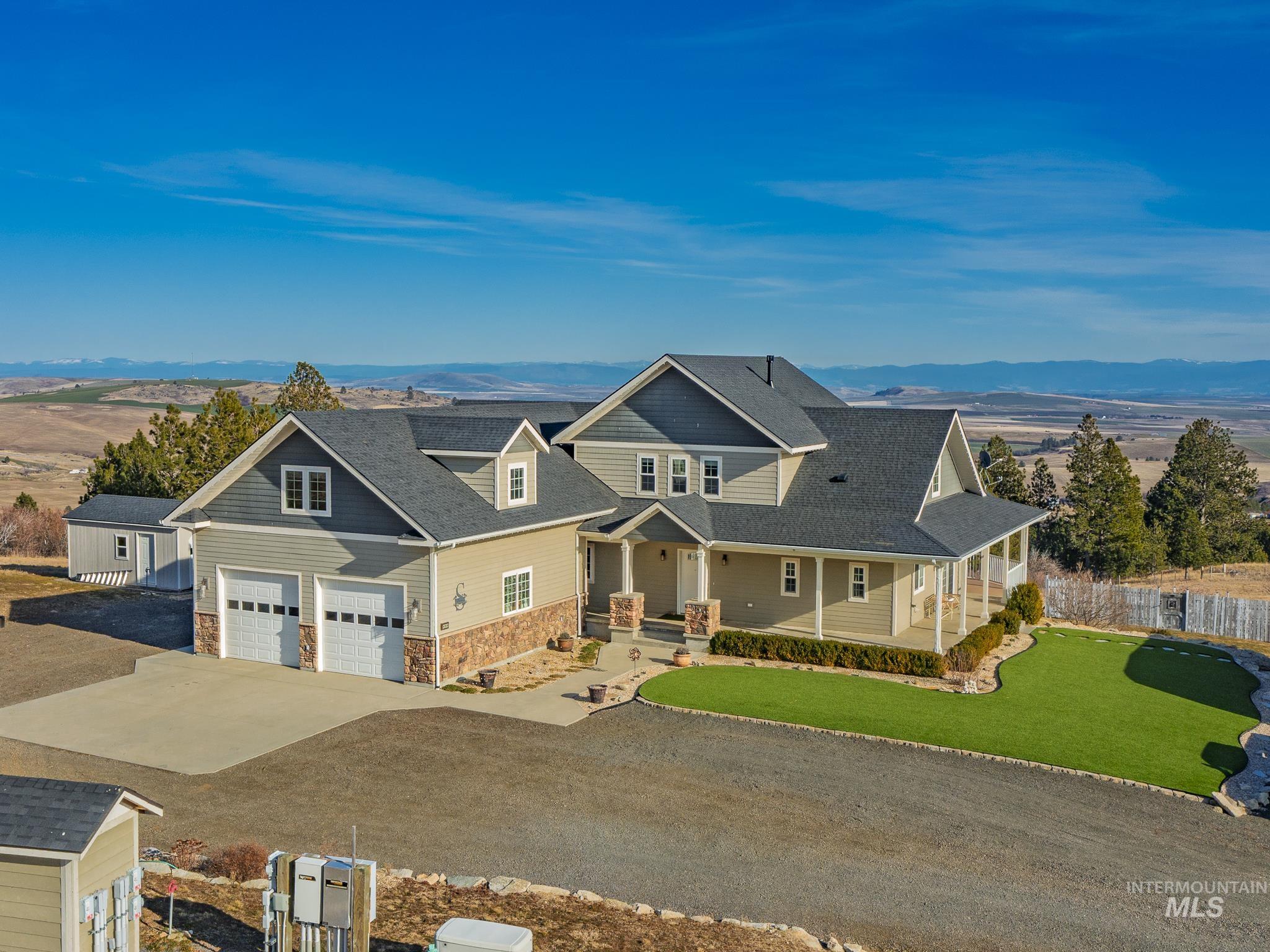 main property photo 1