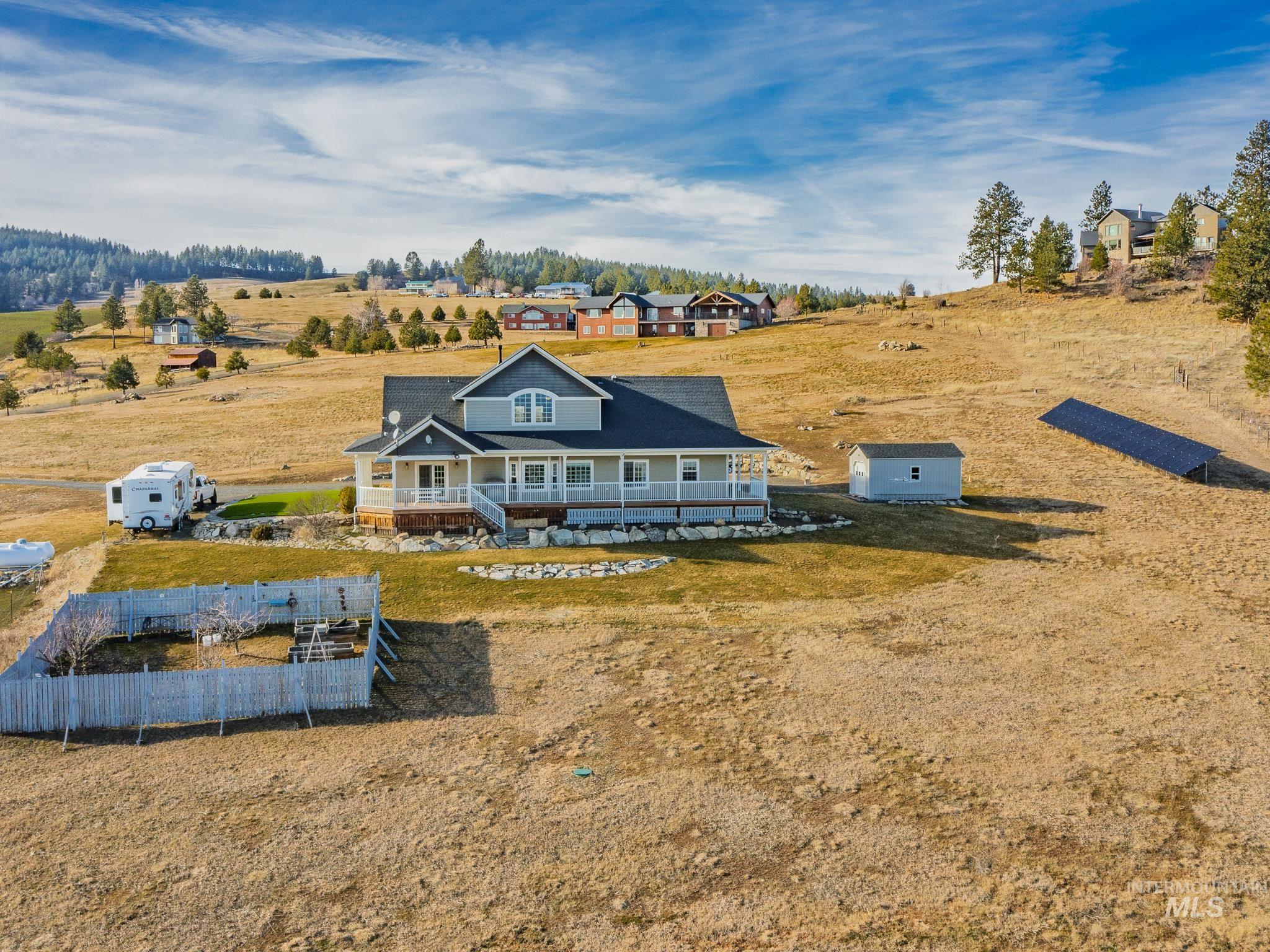 main property photo 48