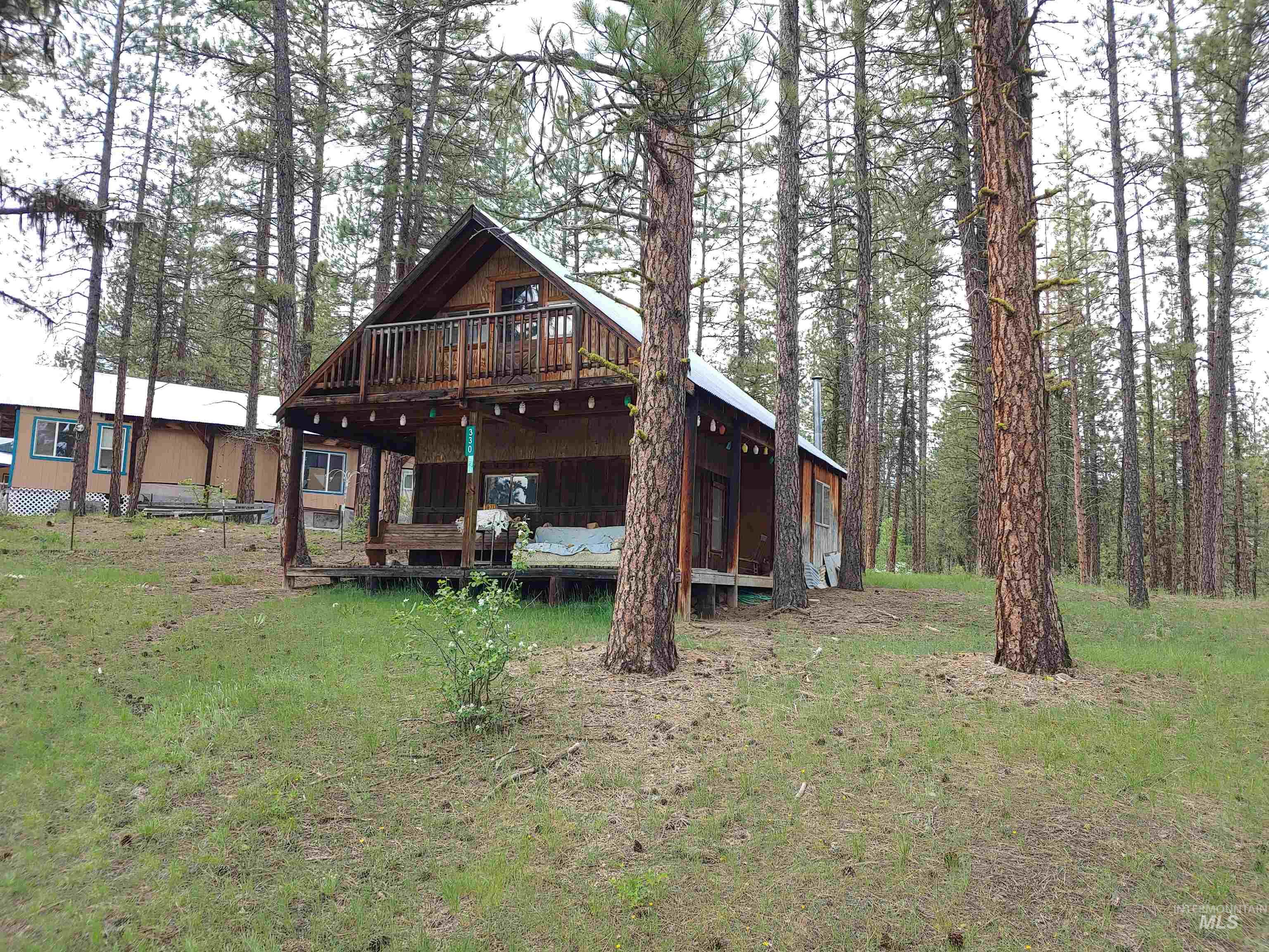main property photo 12
