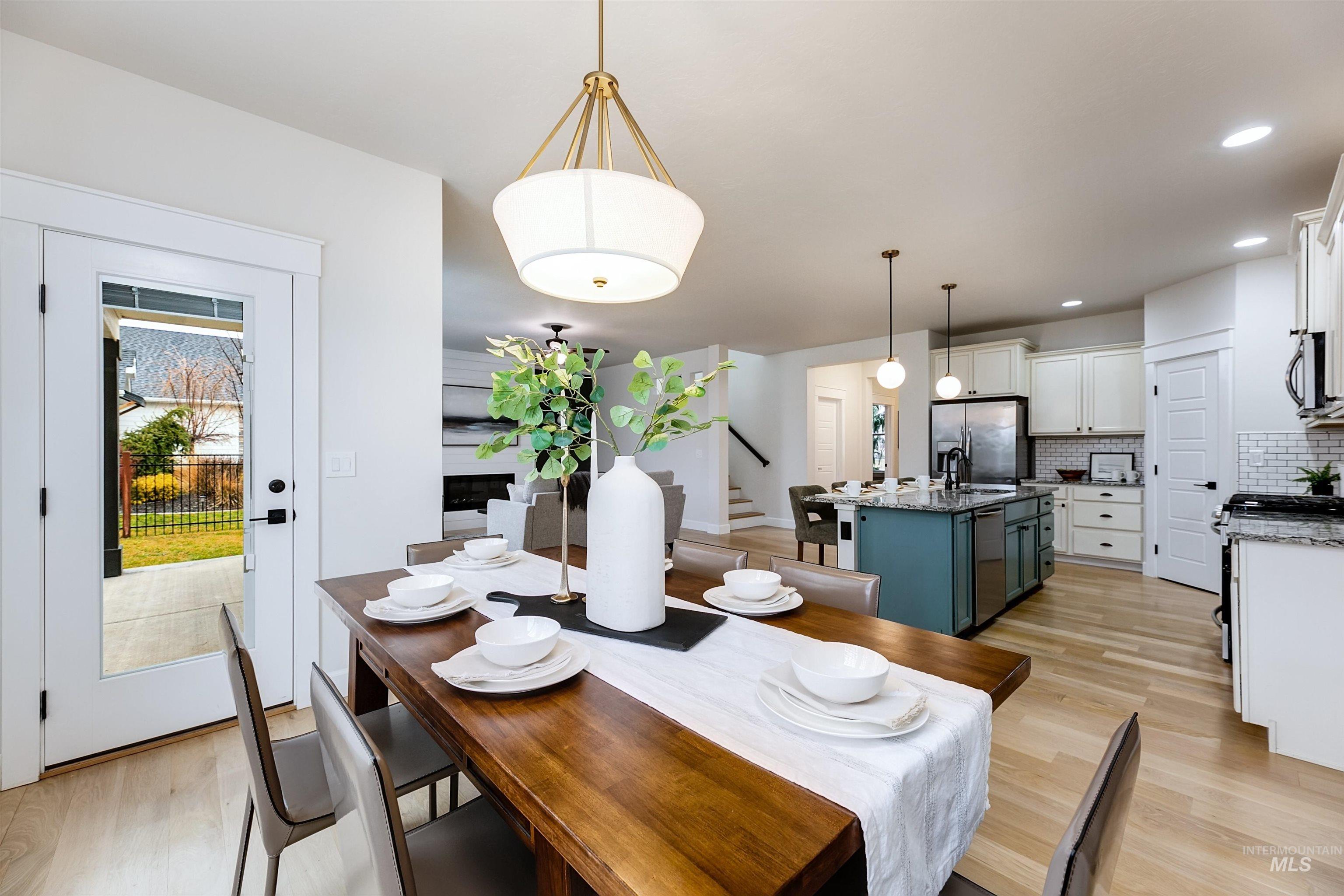 property viewer photo 10