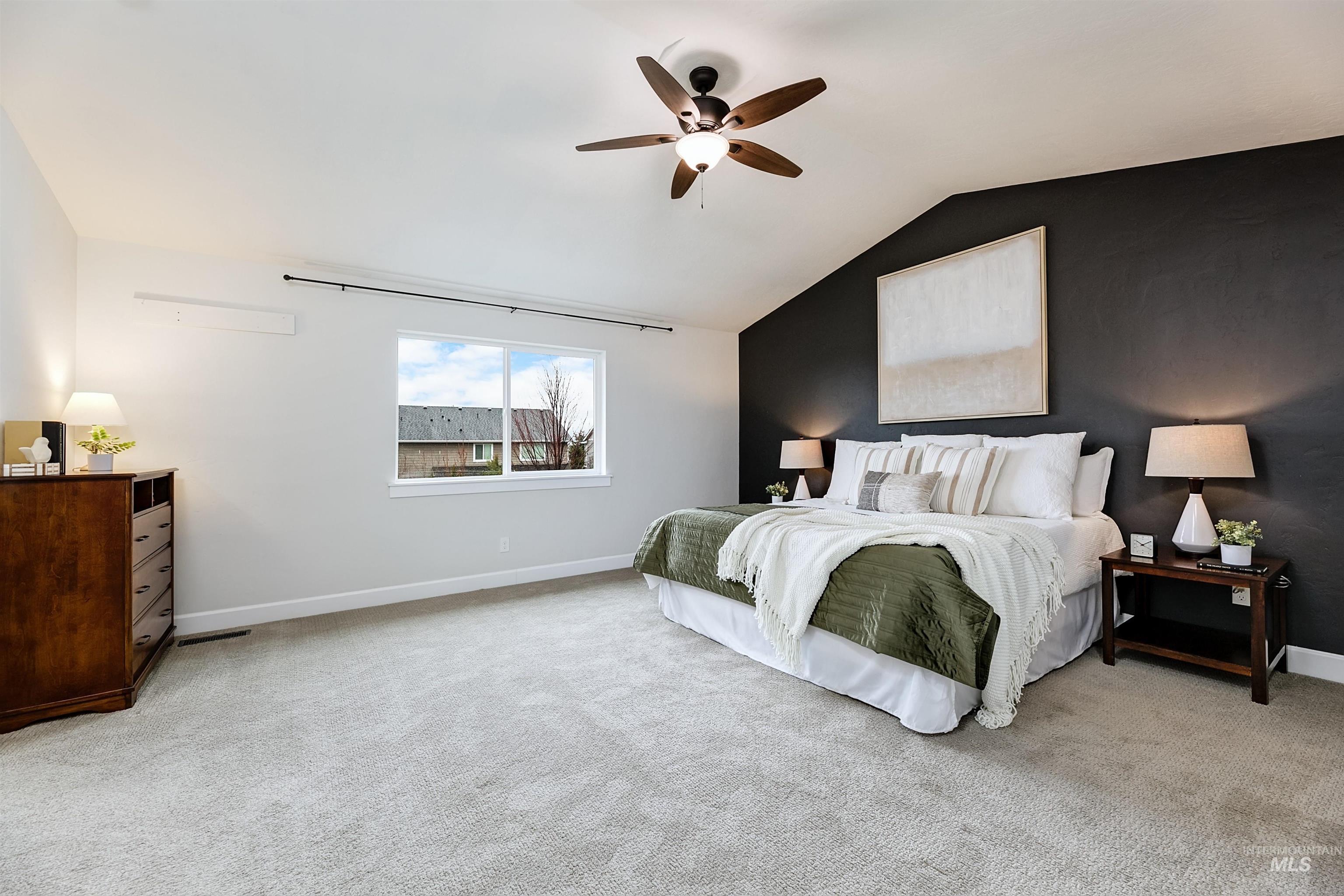 property viewer photo 11