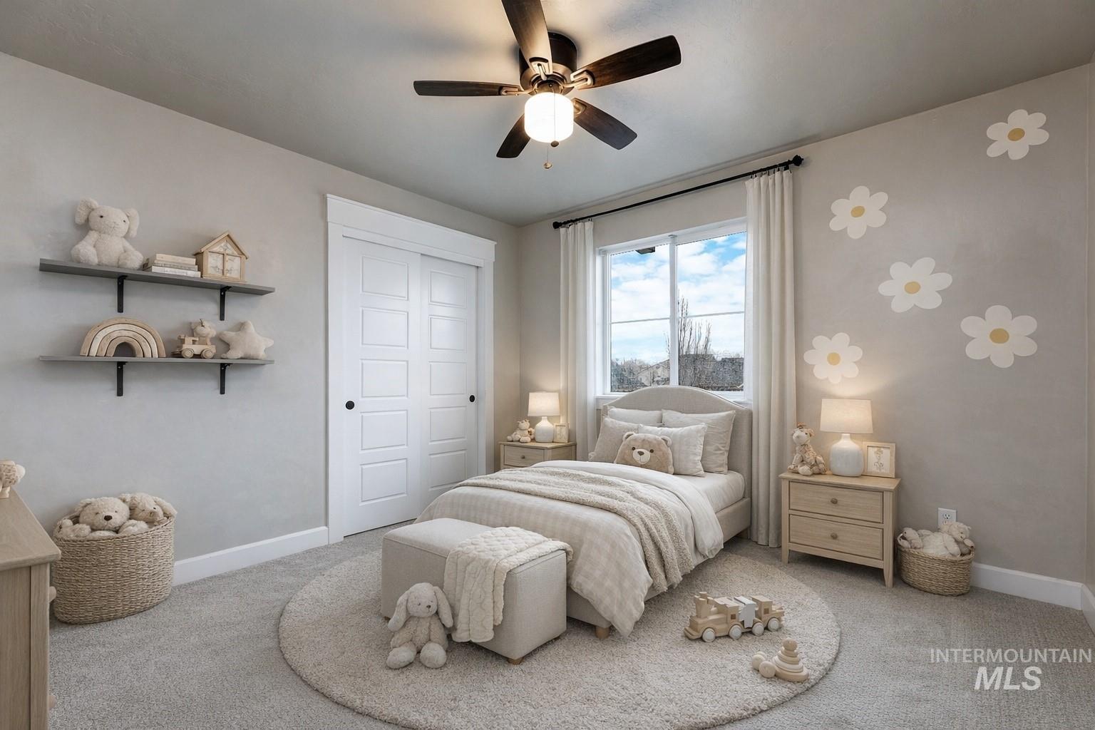 property viewer photo 18