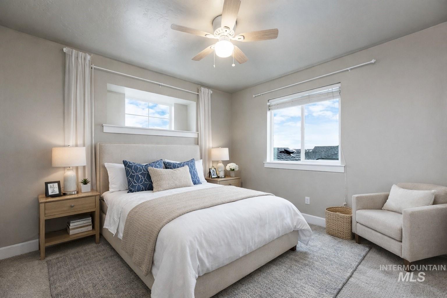 property viewer photo 19