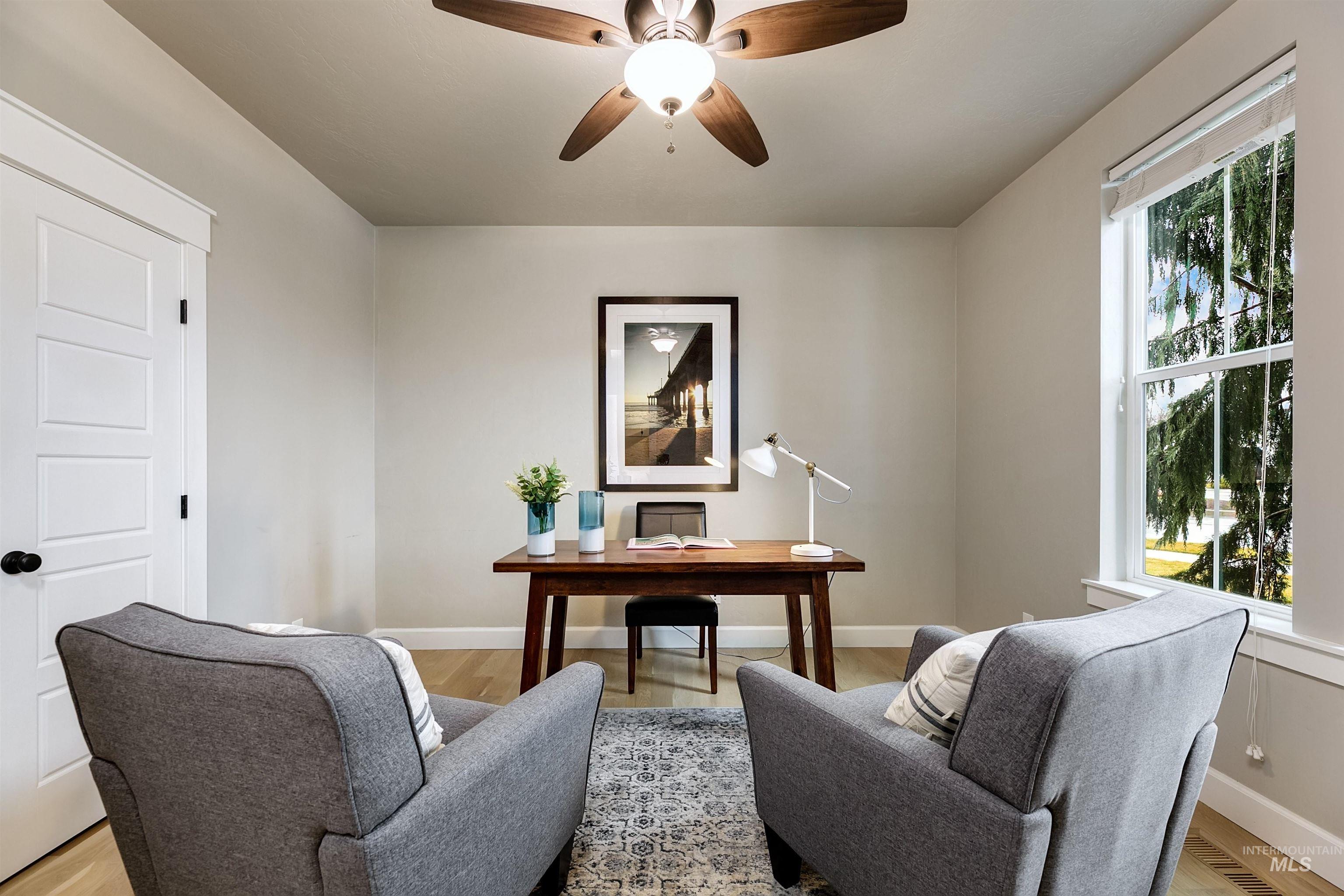 property viewer photo 21