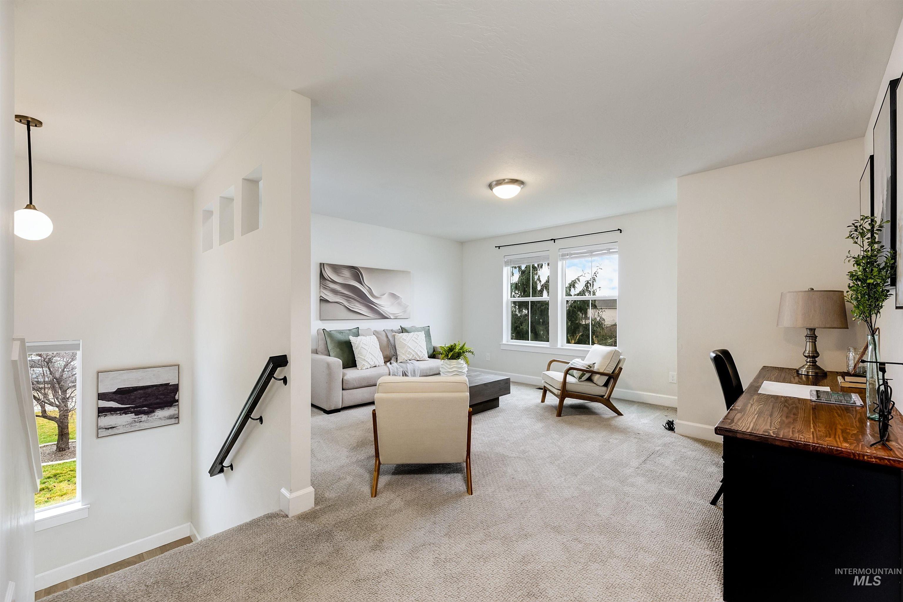 property viewer photo 23