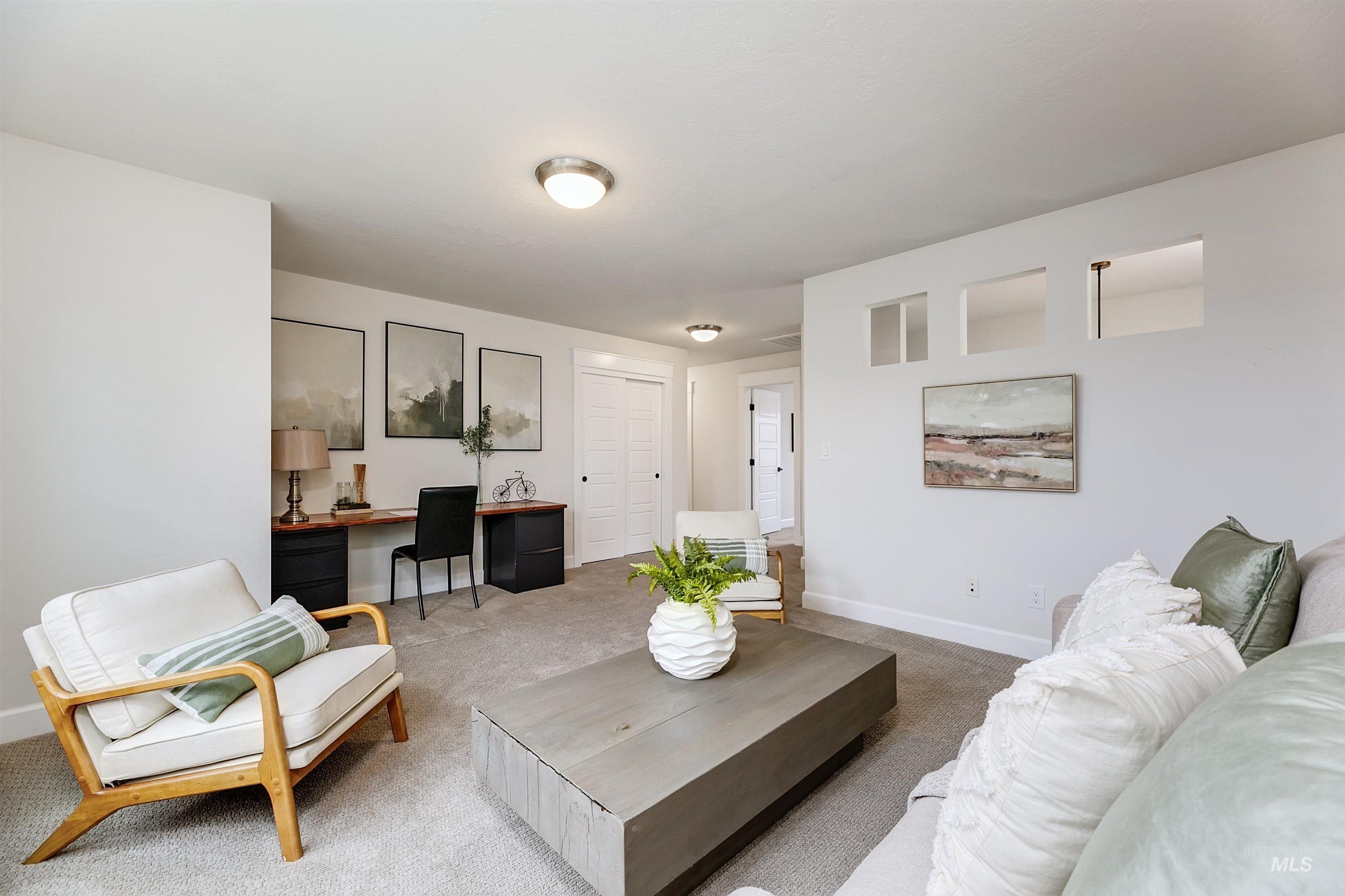 property viewer photo 24