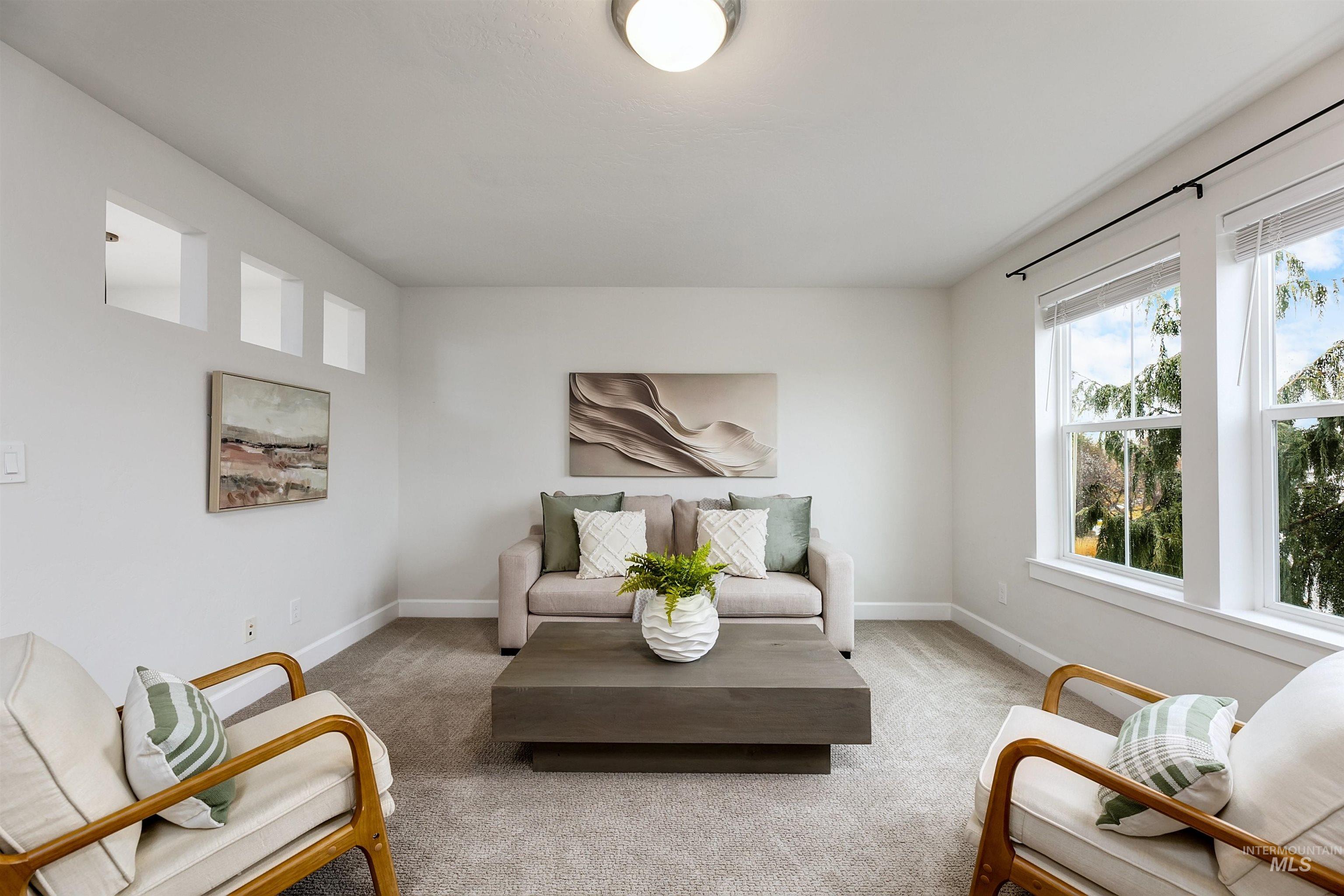 property viewer photo 25