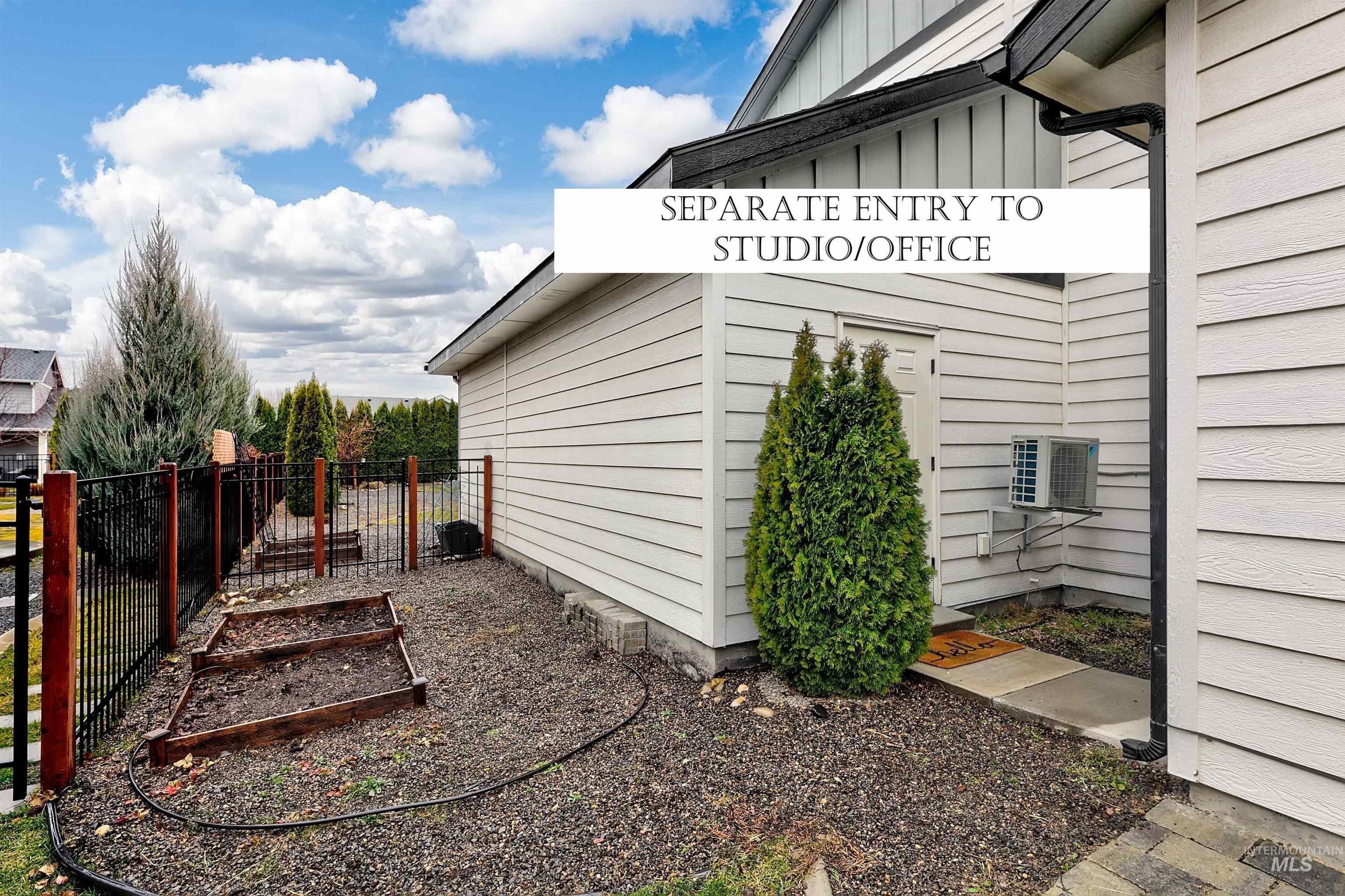 property viewer photo 28