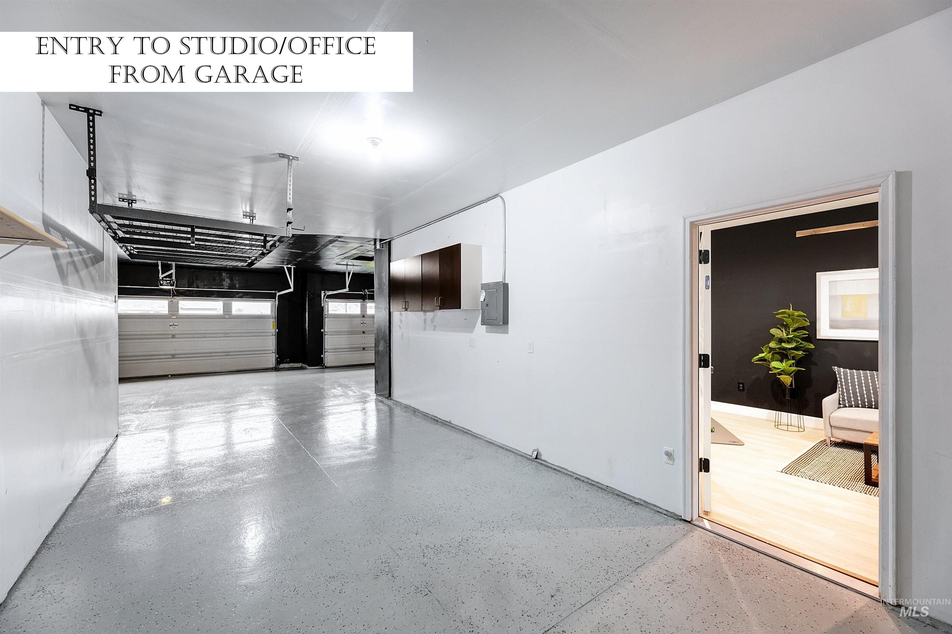 property viewer photo 34