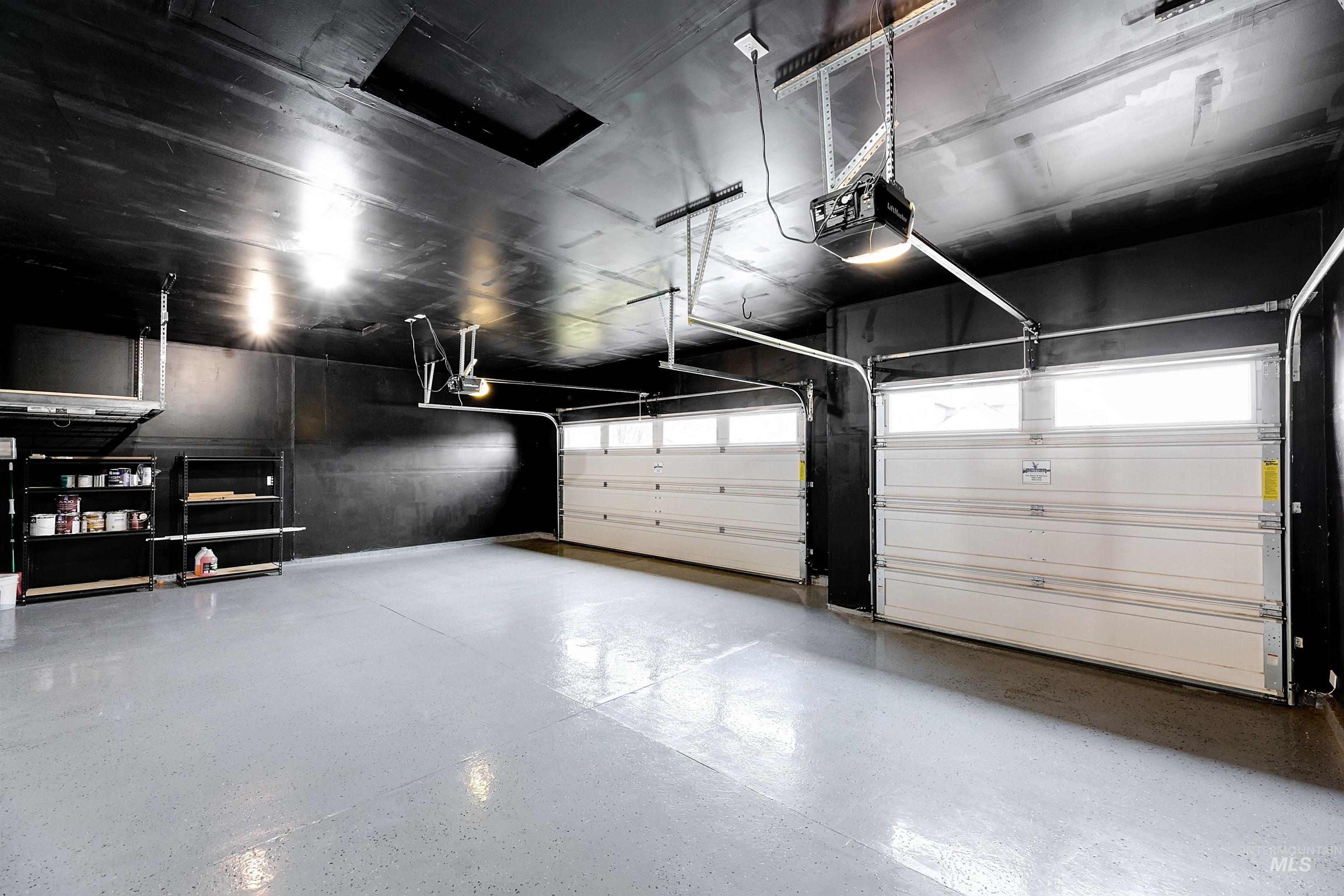 property viewer photo 37