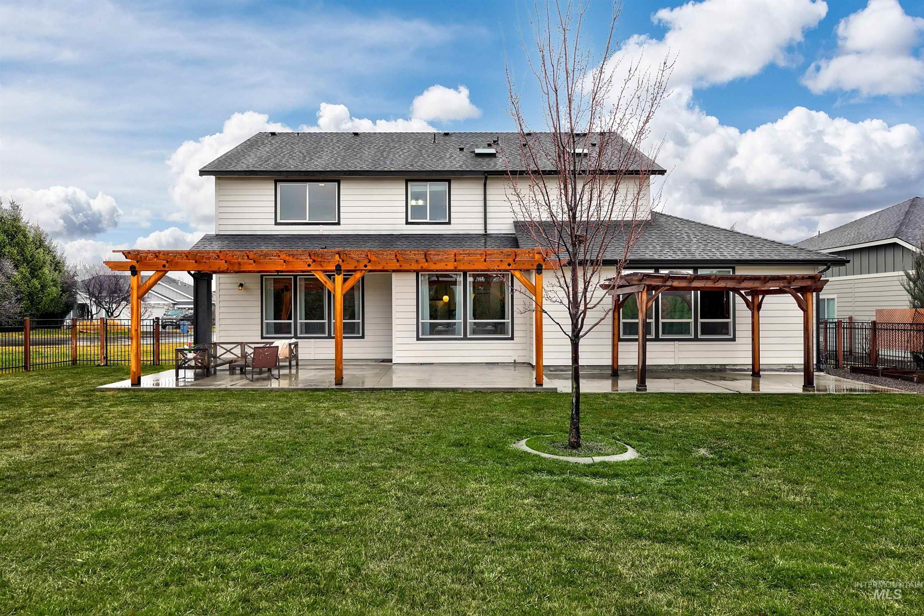 property viewer photo 40