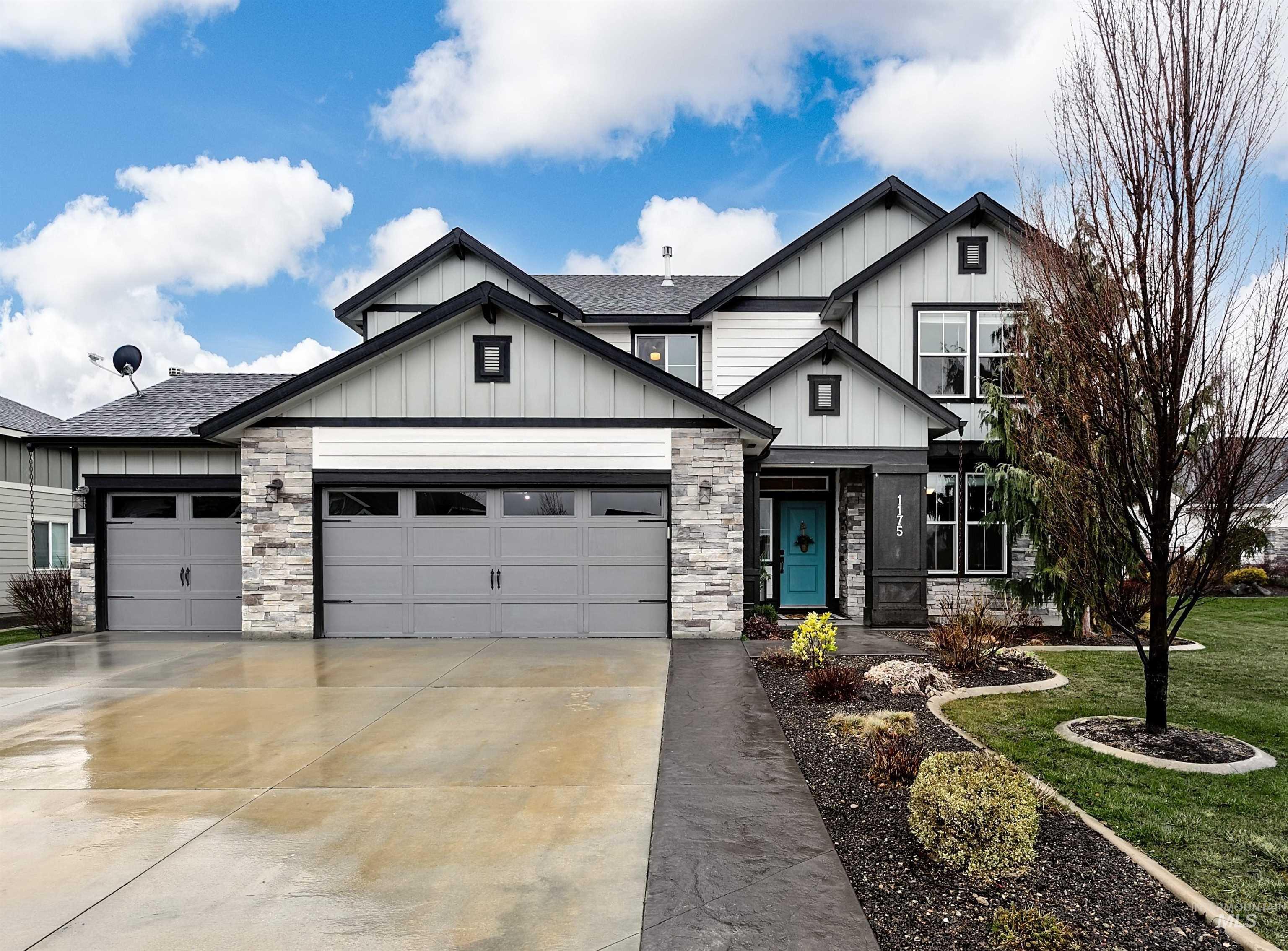 property viewer photo 49