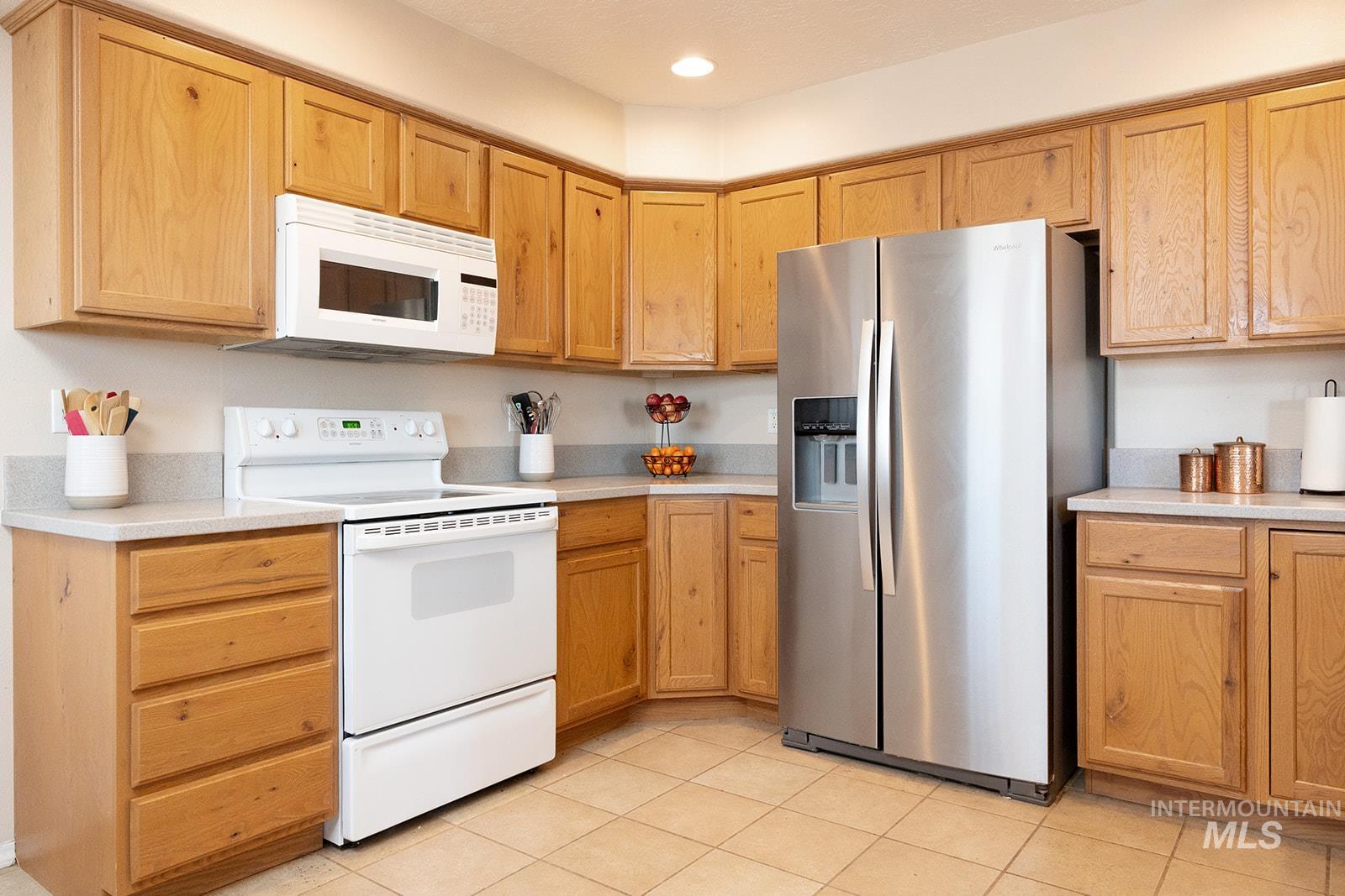 property viewer photo 12
