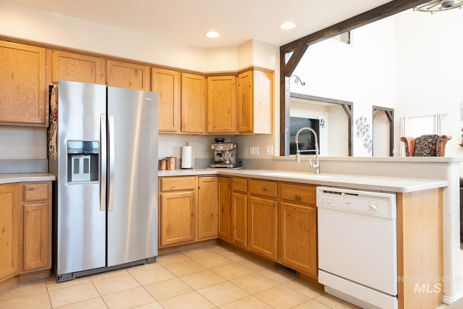 property viewer photo 13
