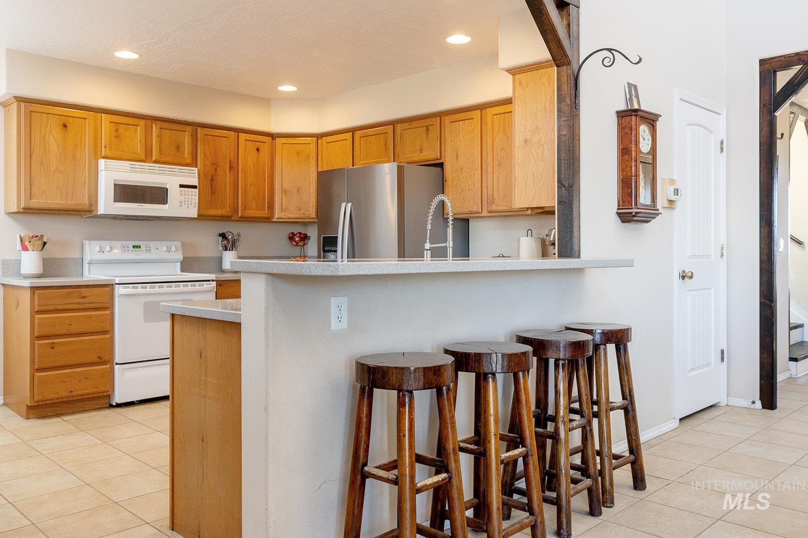 property viewer photo 14