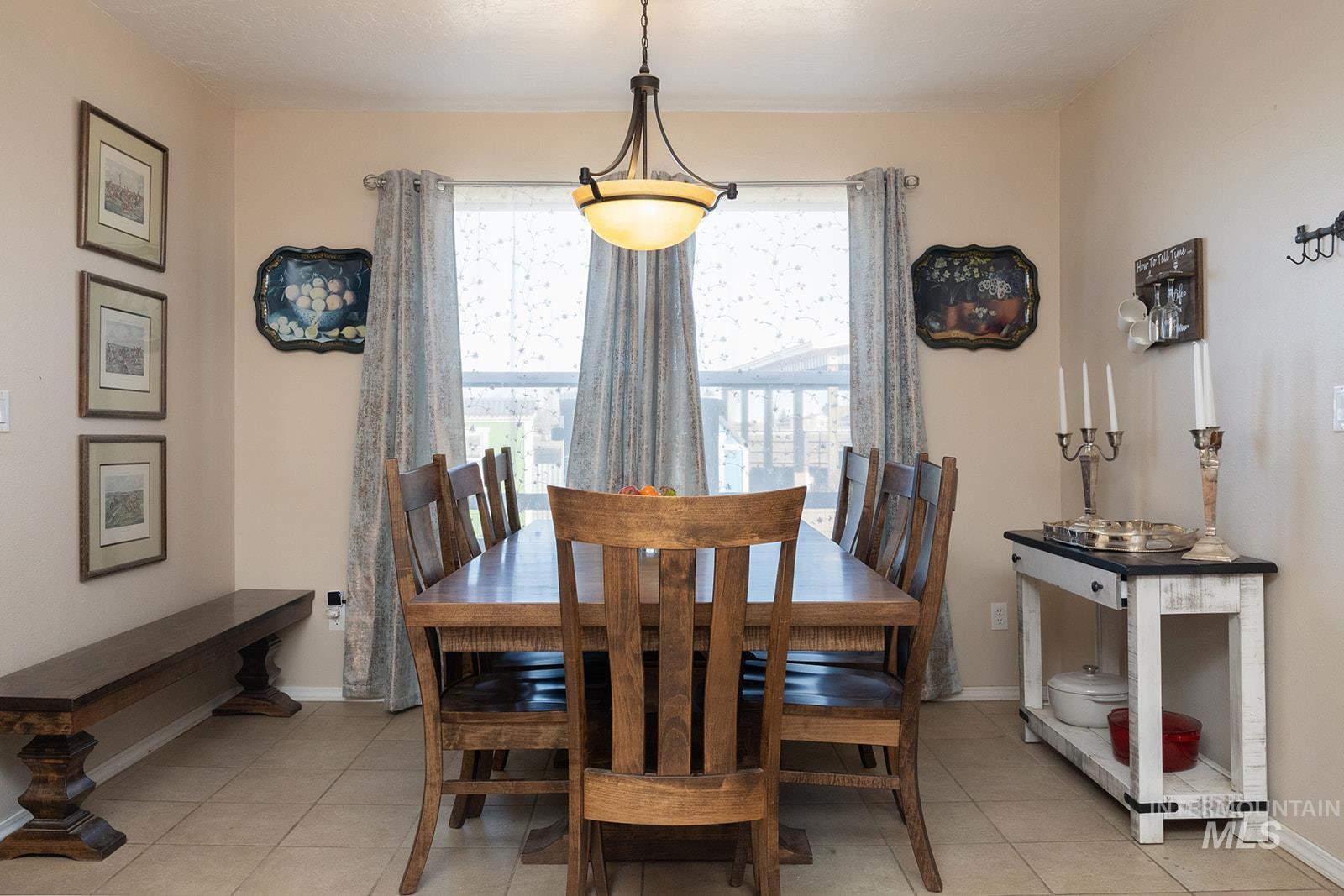 property viewer photo 15