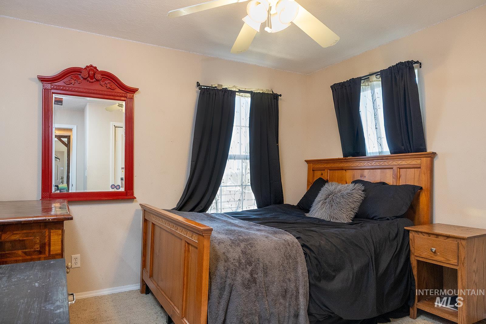 property viewer photo 16