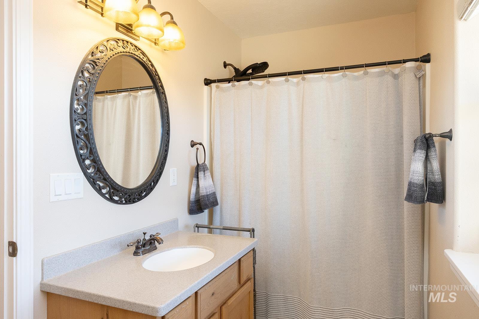 property viewer photo 17