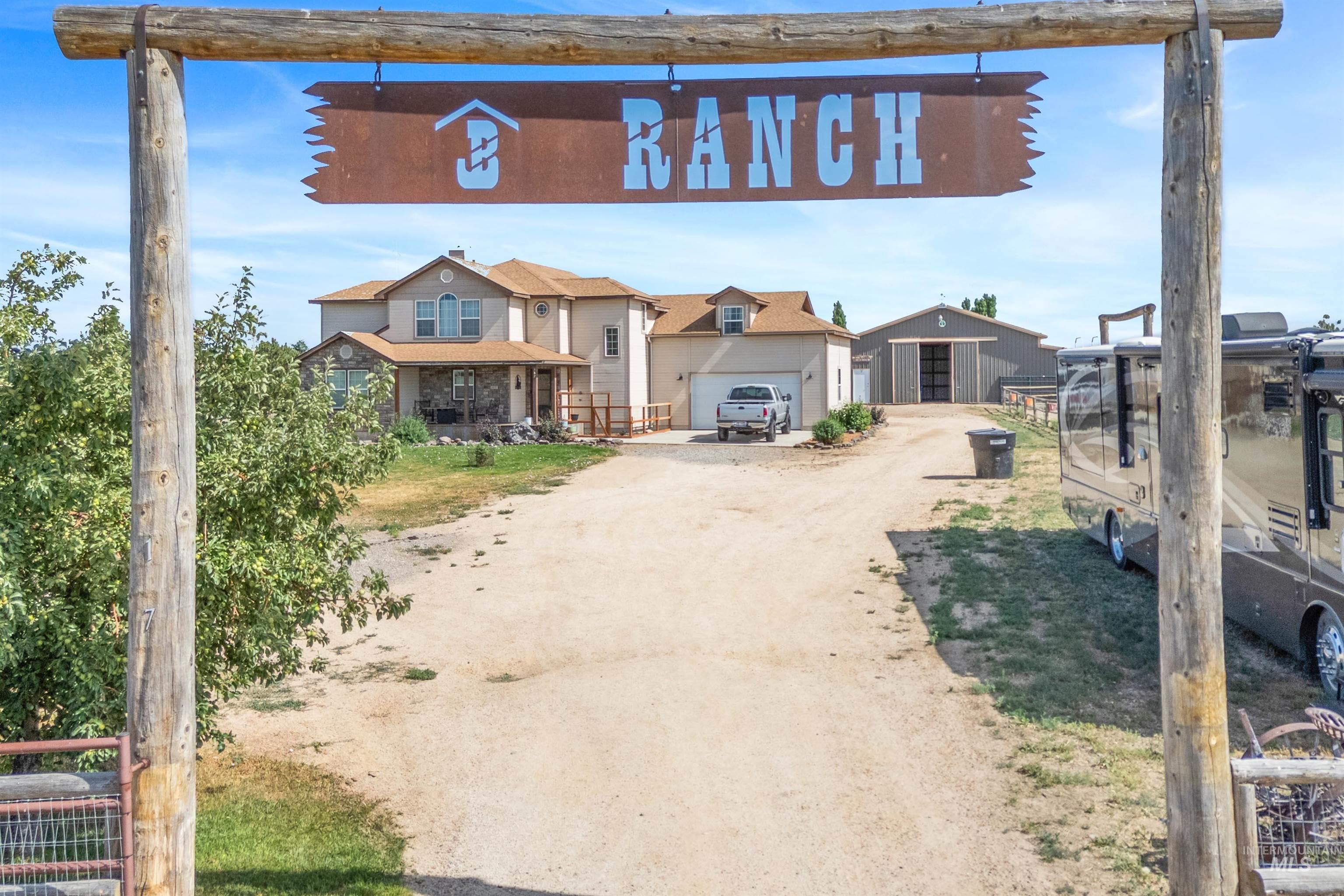 property viewer photo 2