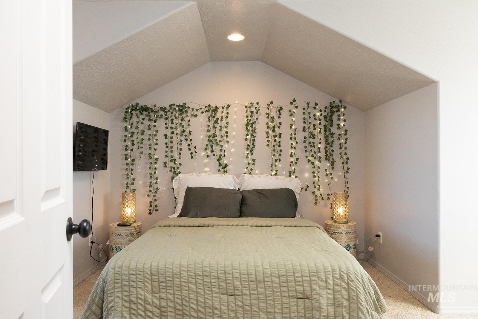 property viewer photo 27