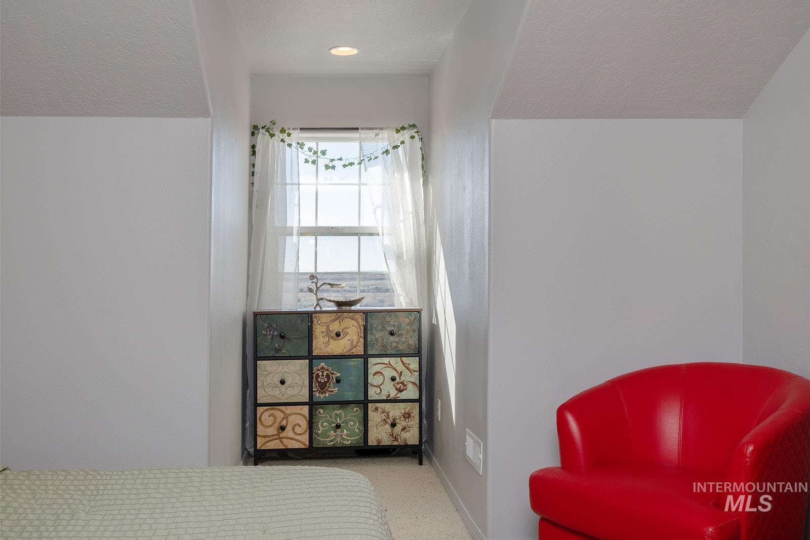 property viewer photo 28