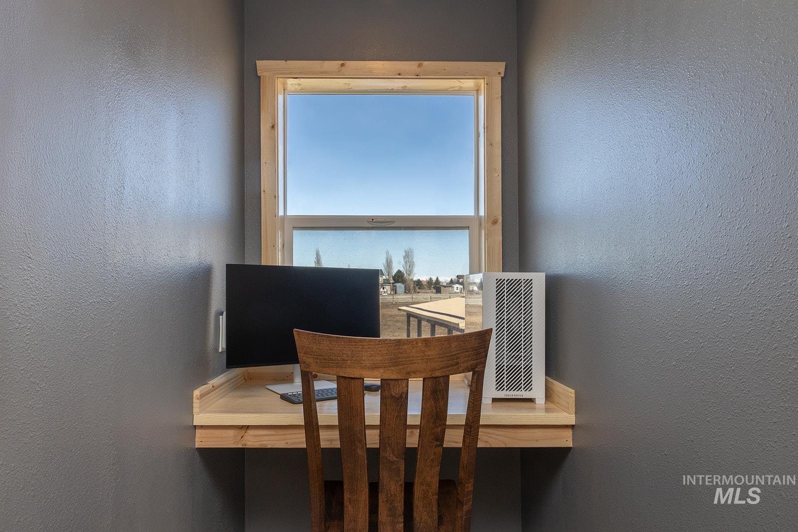 property viewer photo 29