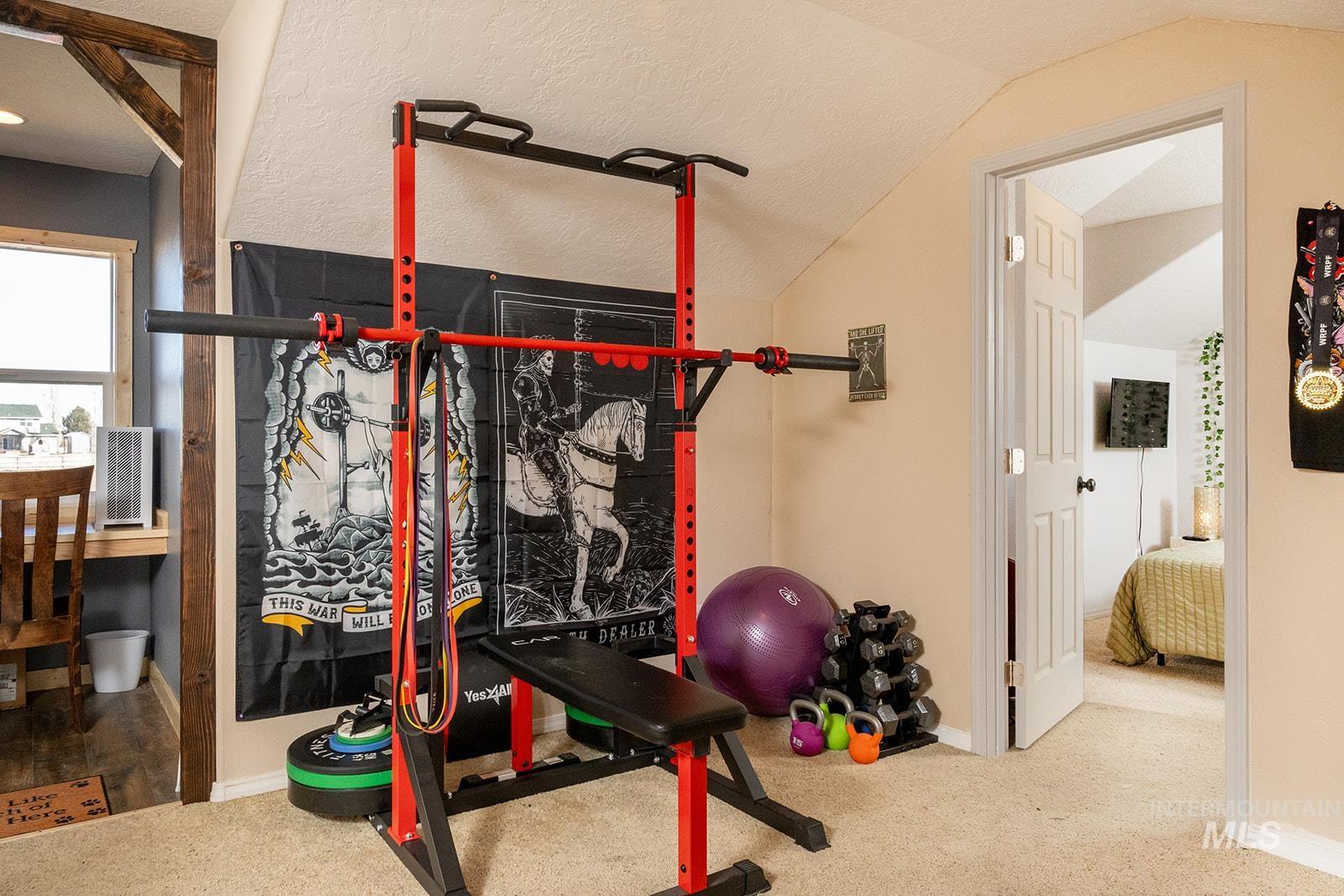 property viewer photo 30