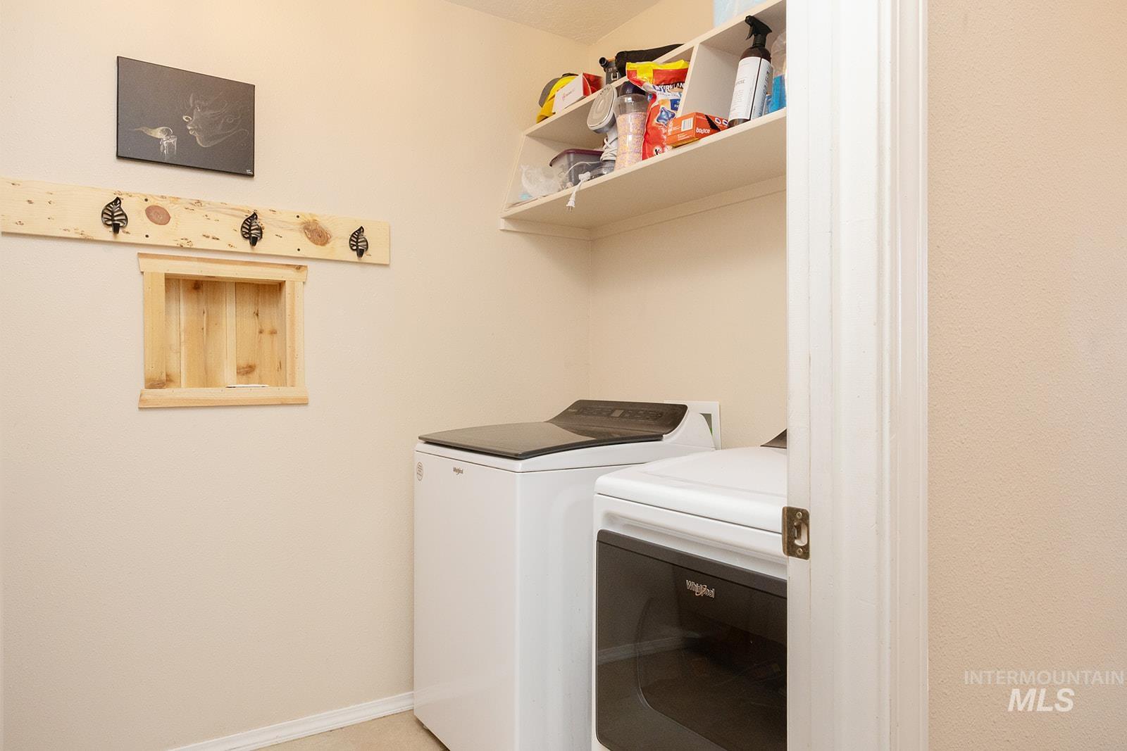 property viewer photo 32