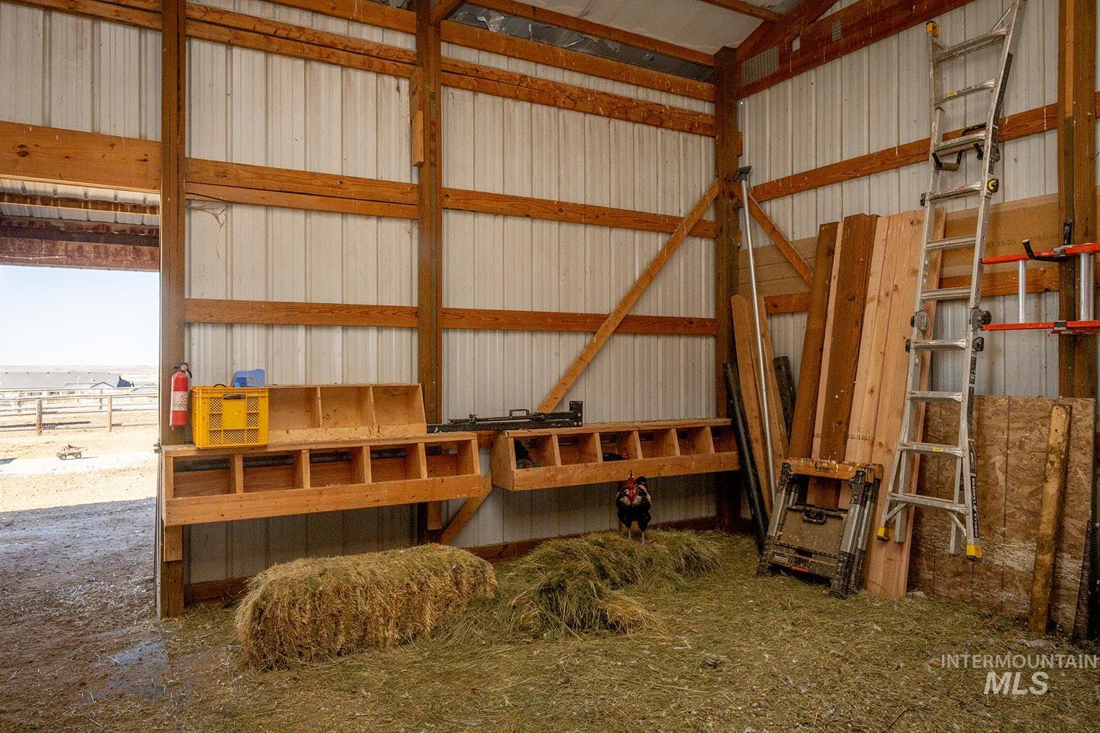 property viewer photo 34