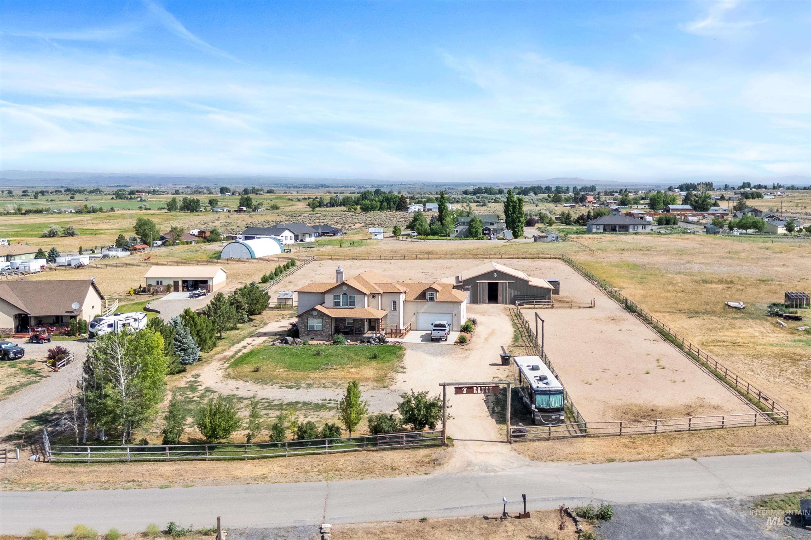 property viewer photo 37