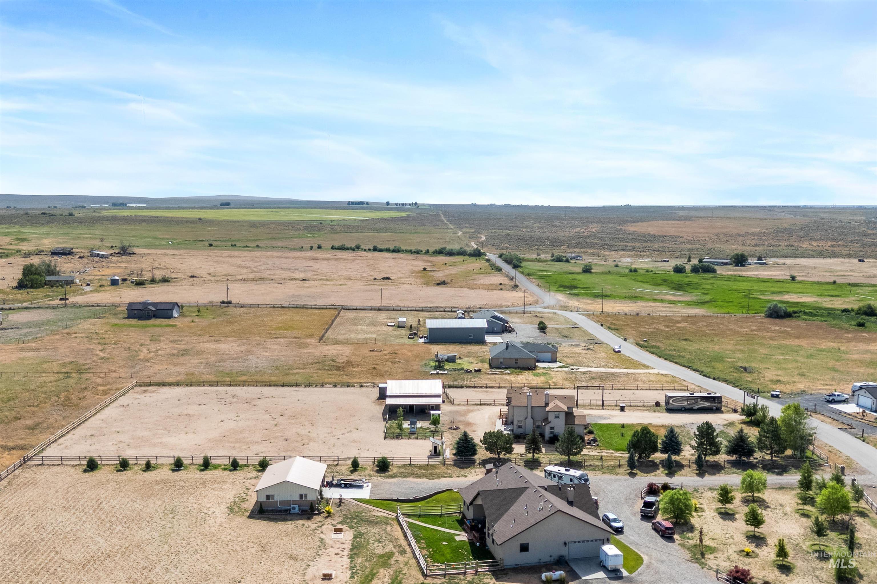 property viewer photo 38