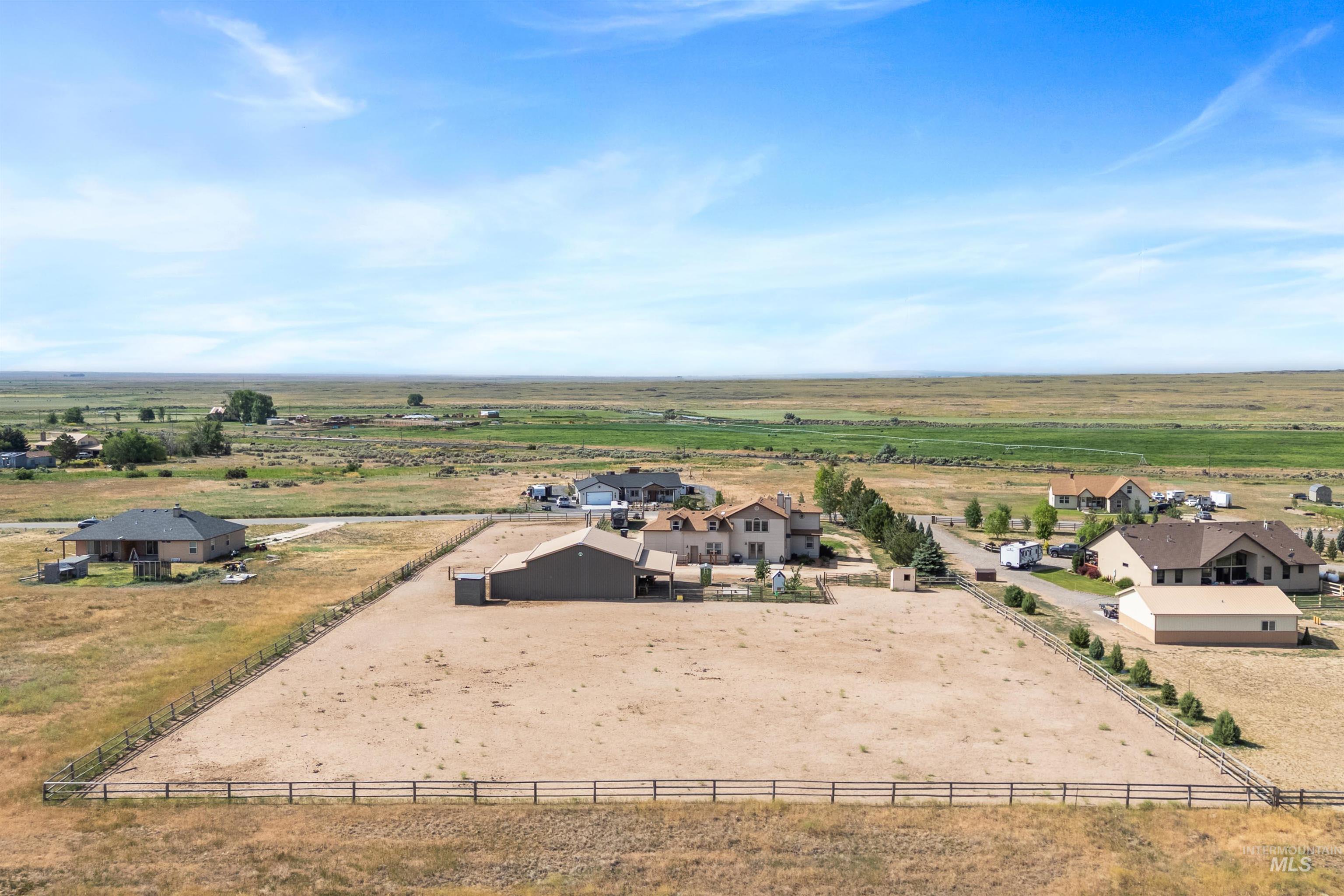property viewer photo 39