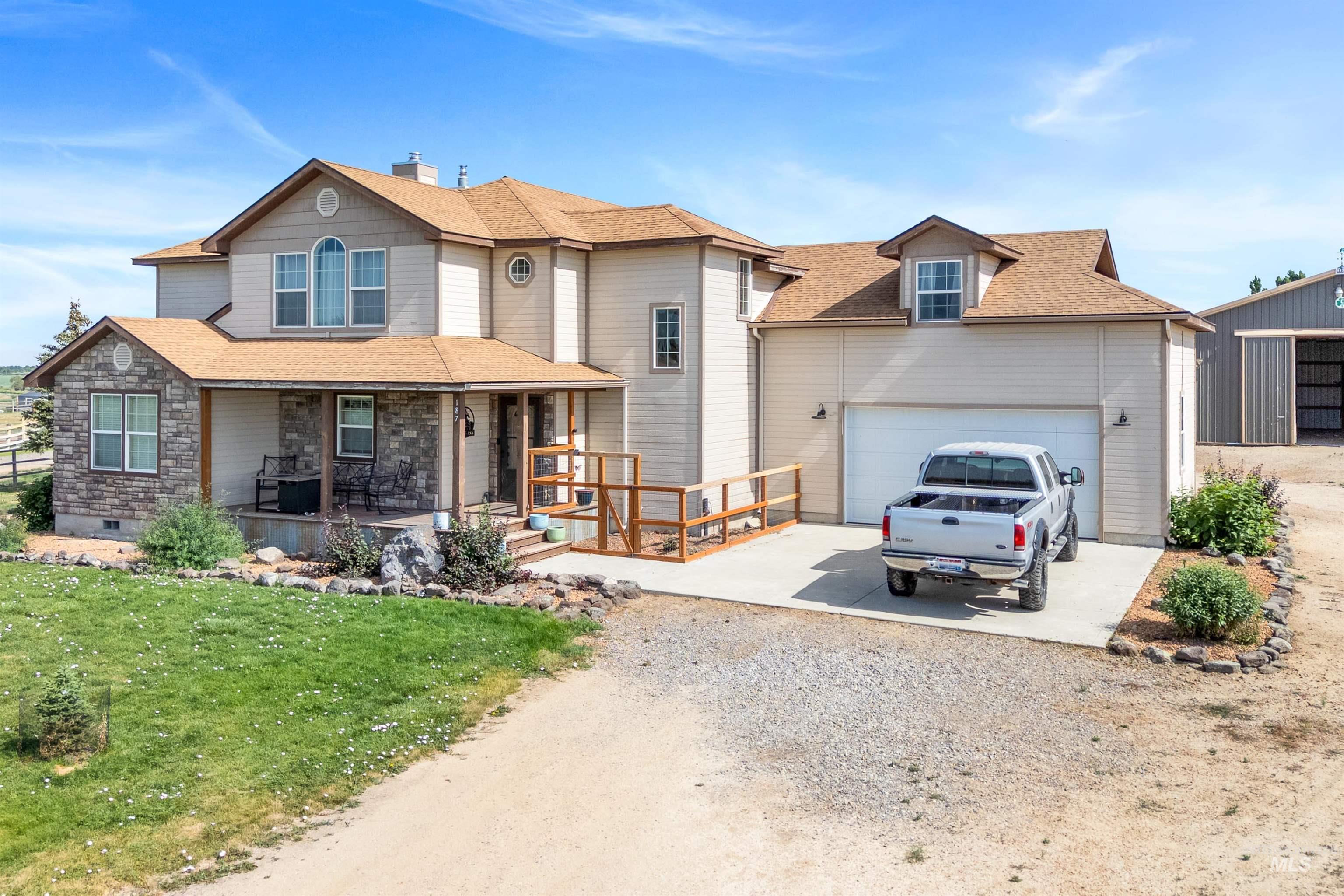 property viewer photo 4