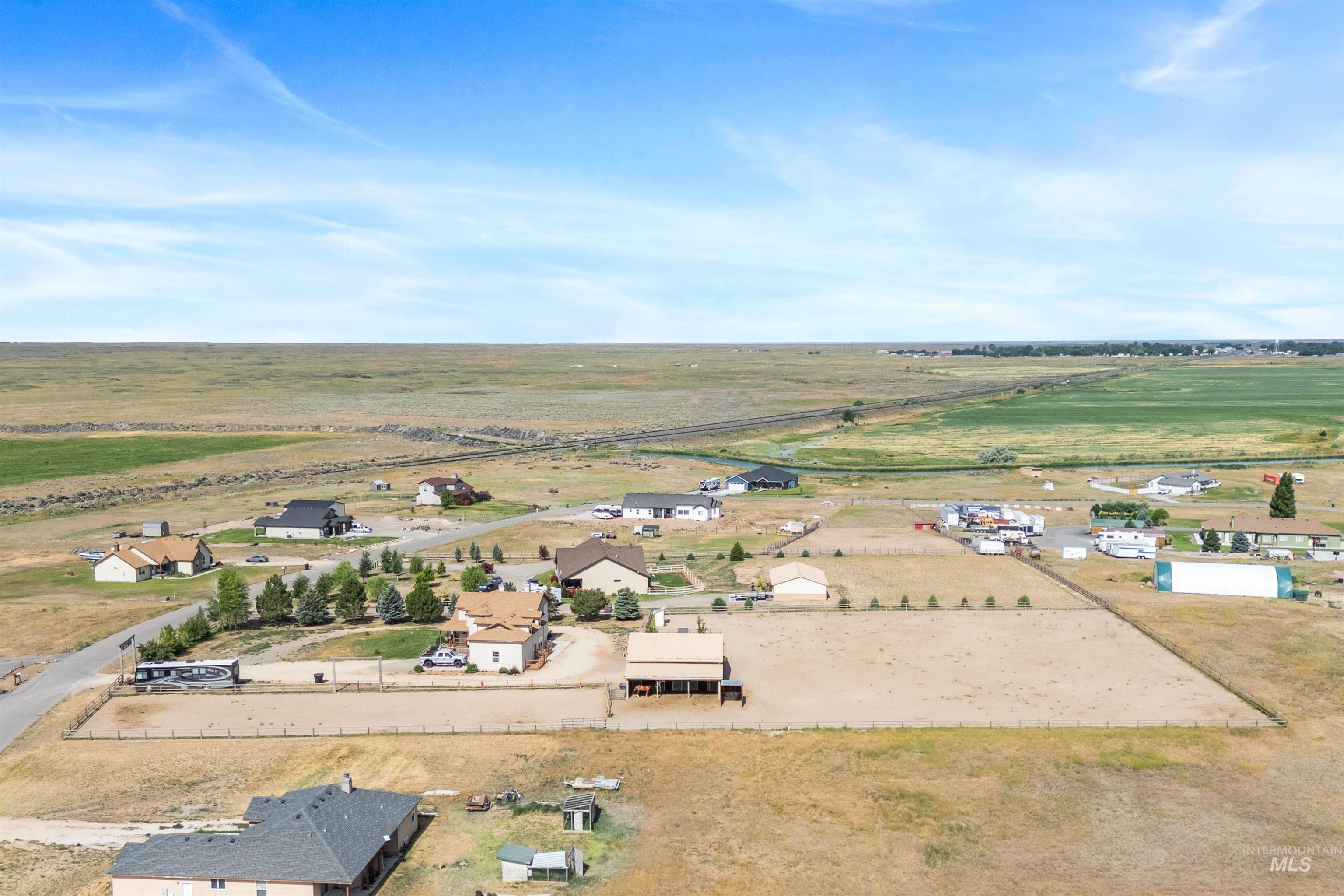 property viewer photo 40
