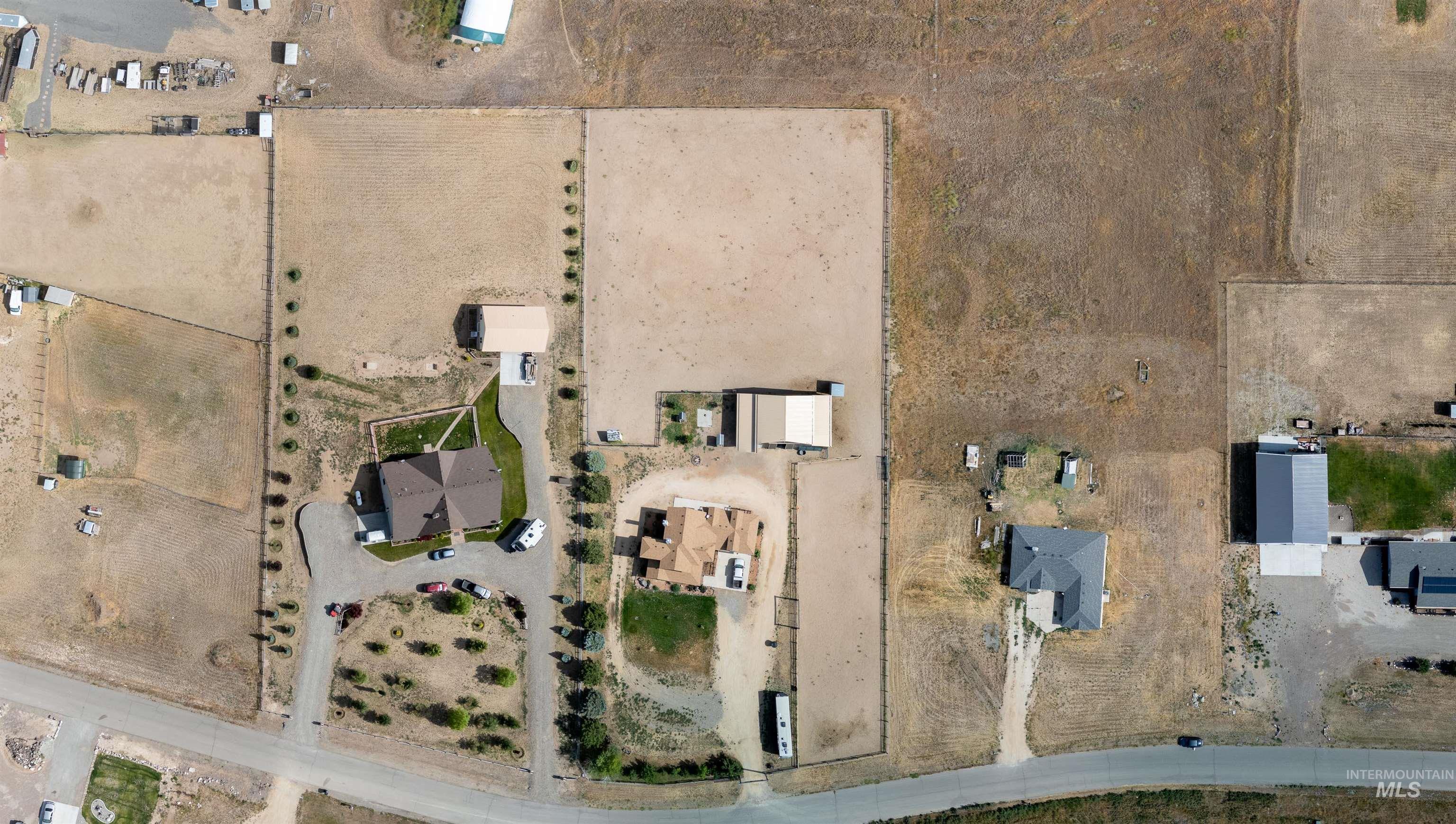 property viewer photo 41