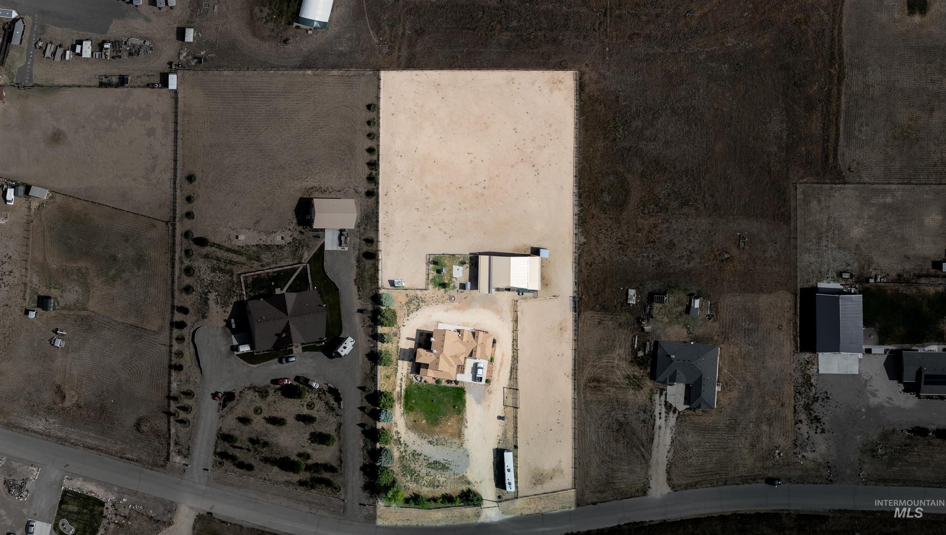 property viewer photo 42