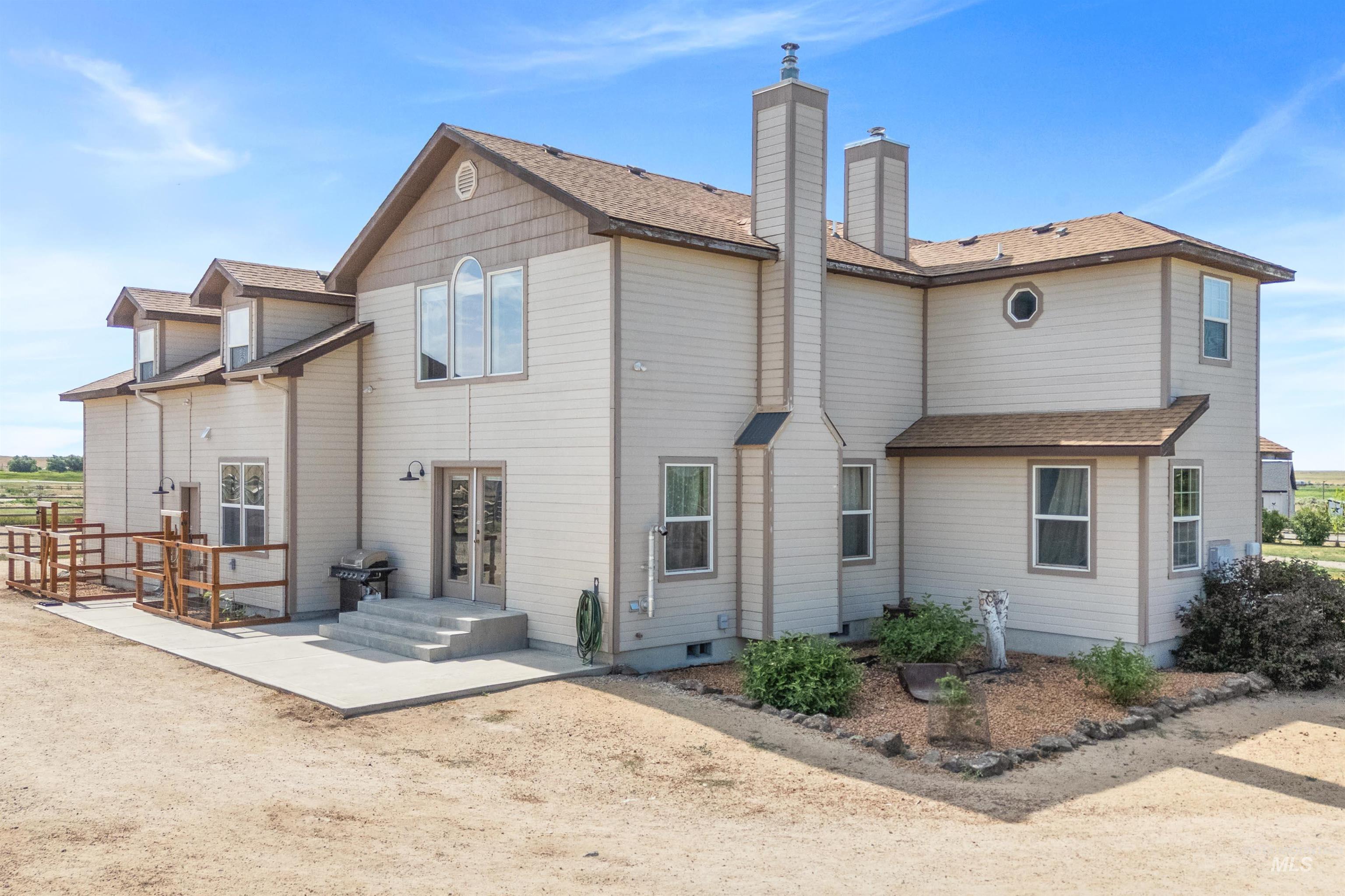 property viewer photo 6