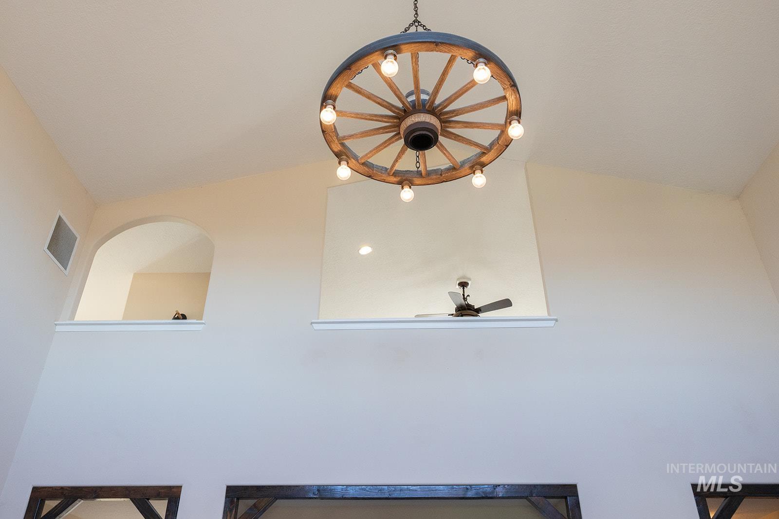 property viewer photo 9