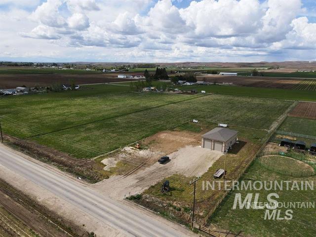 main property photo 21