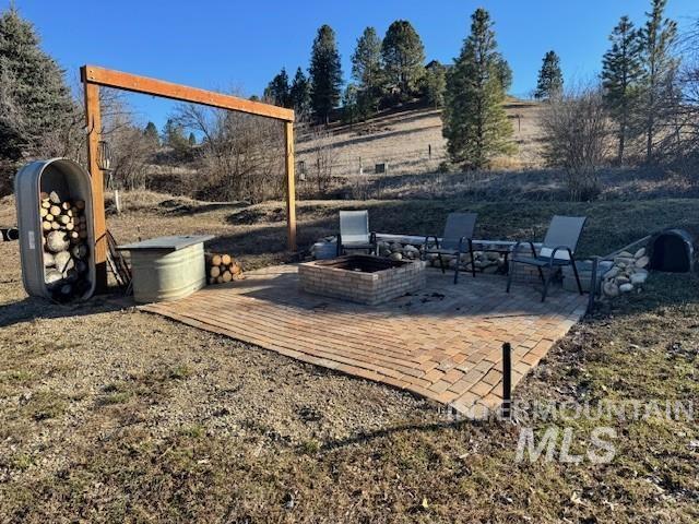 main property photo 48
