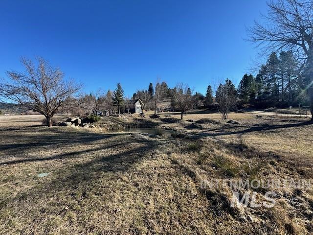 main property photo 49