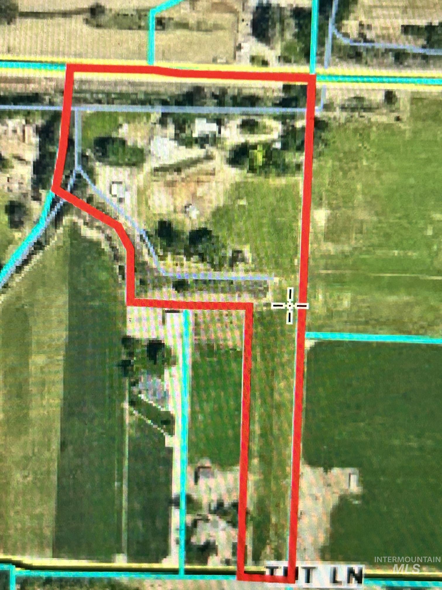 main property photo 2