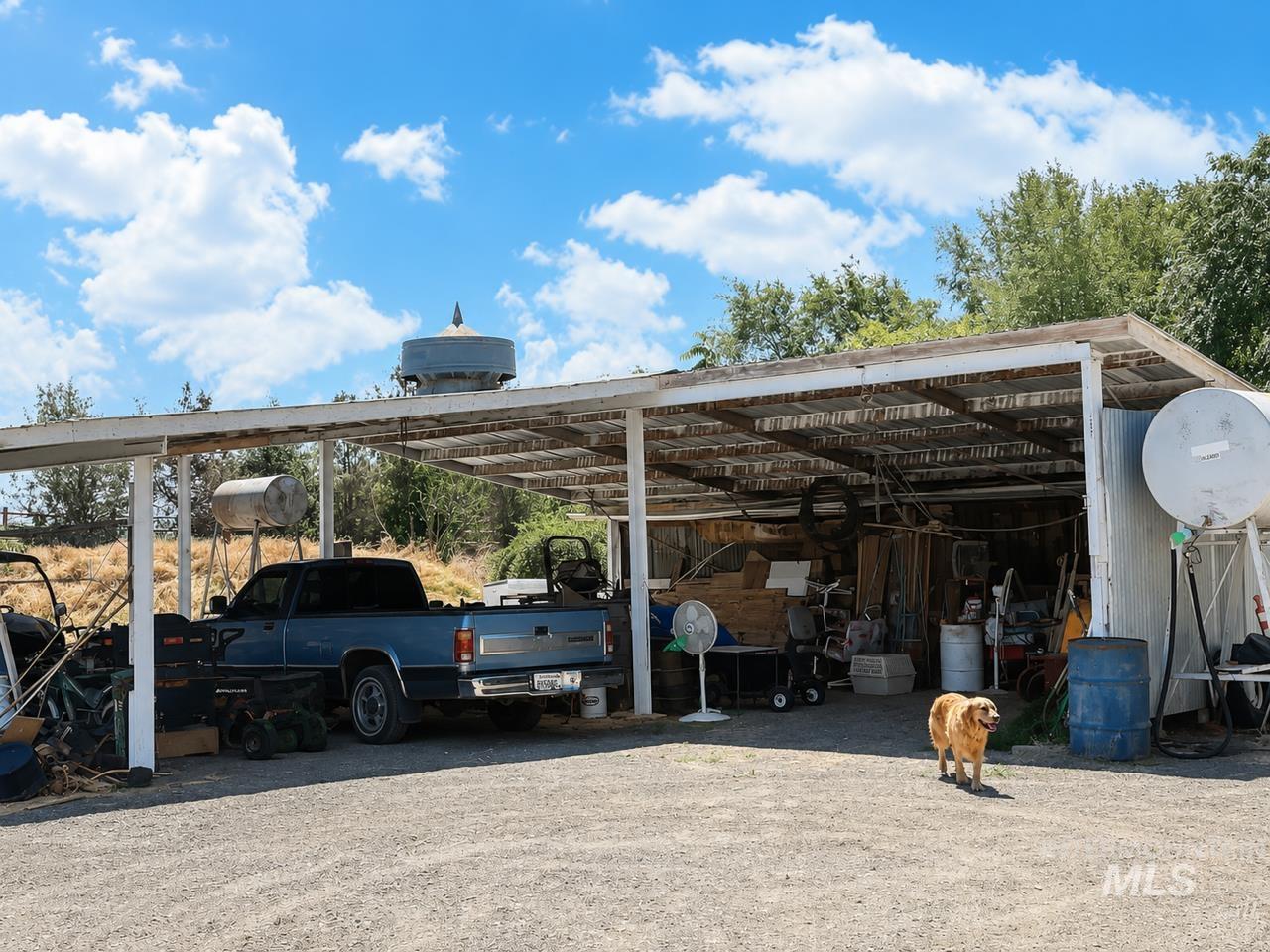 main property photo 21