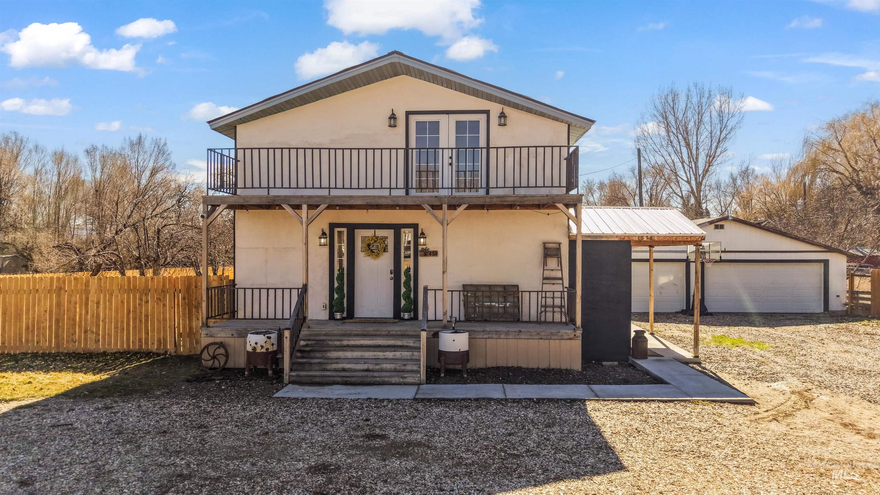 main property photo 2