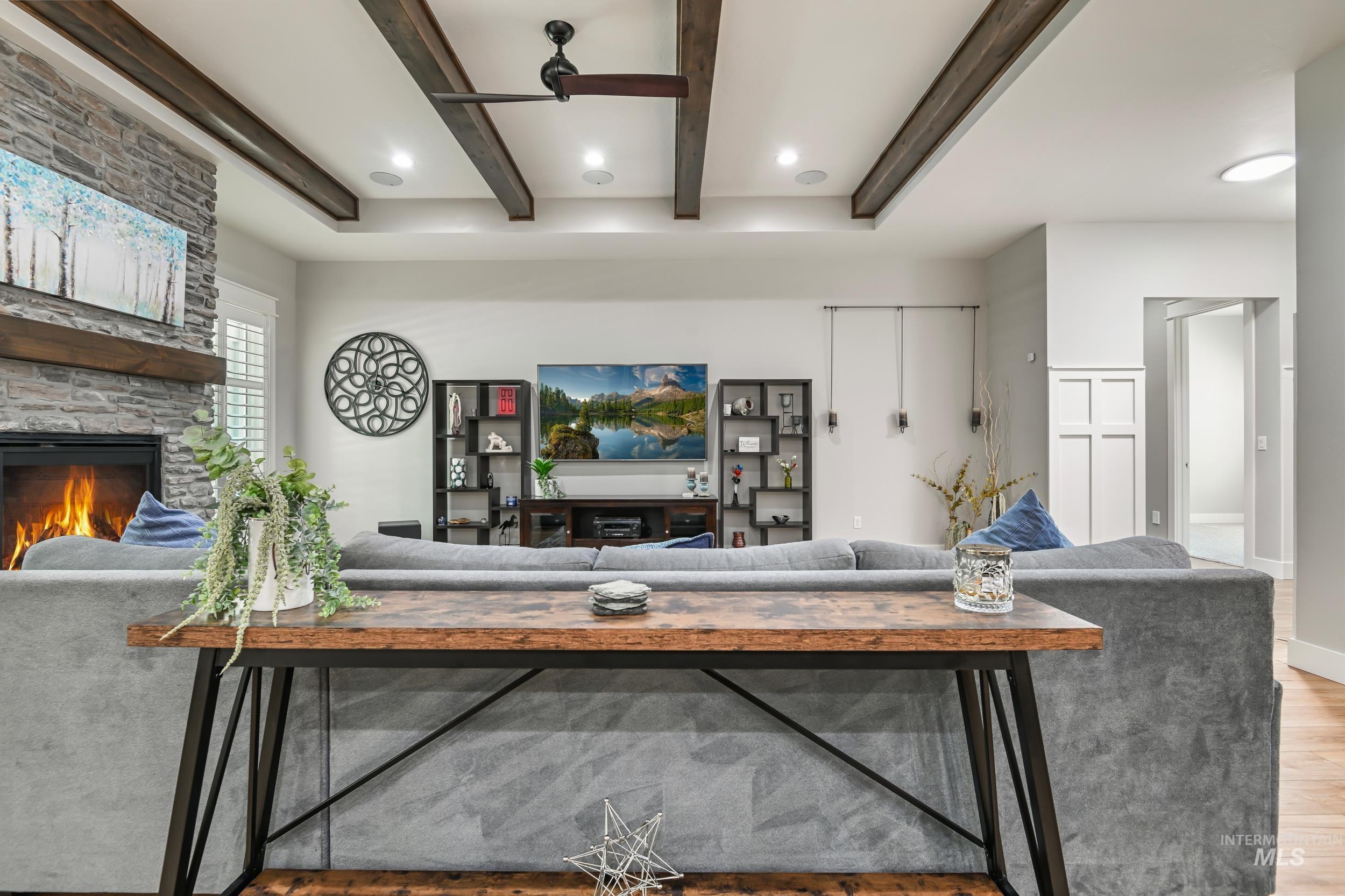 property viewer photo 14