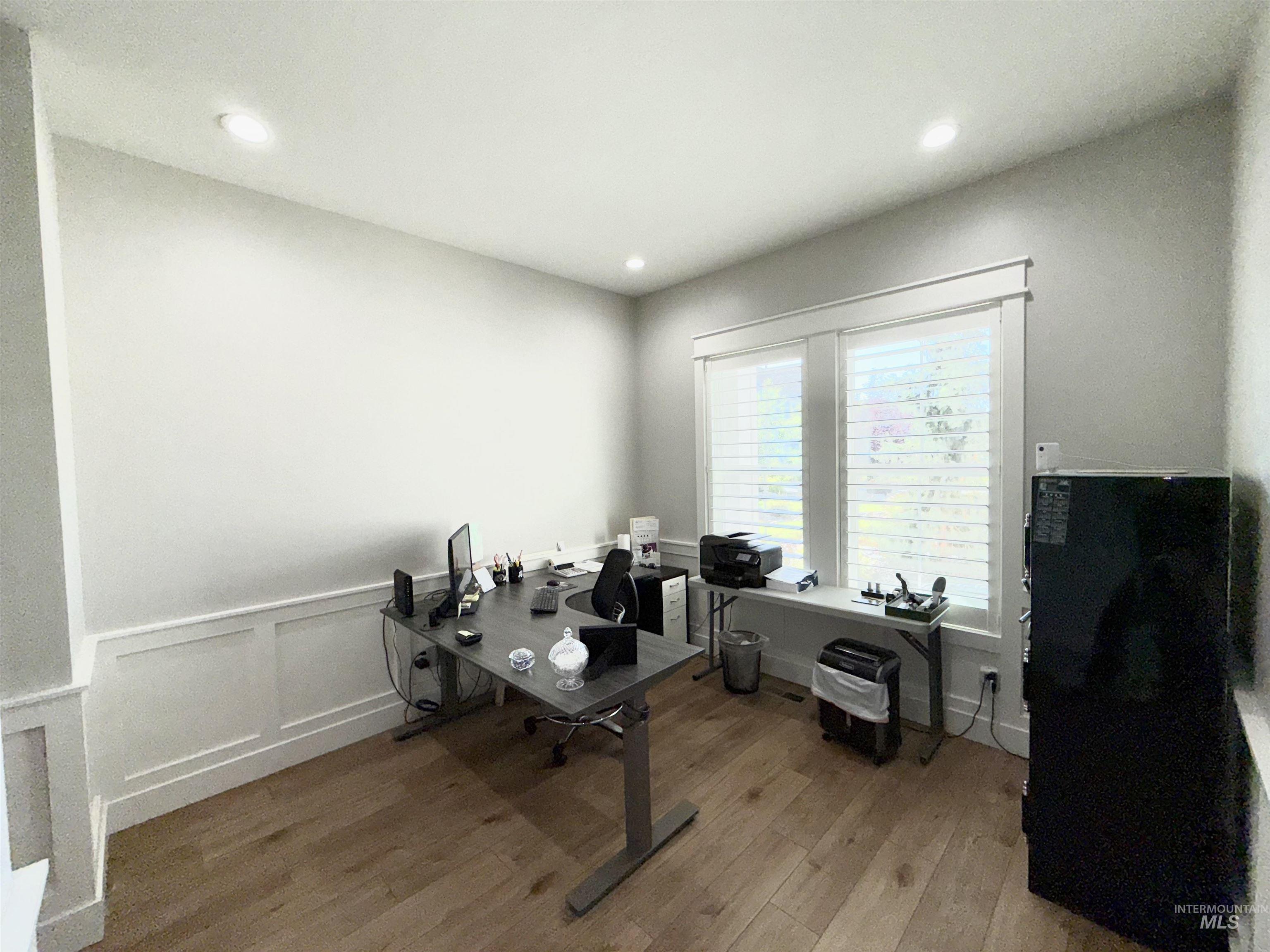 property viewer photo 19
