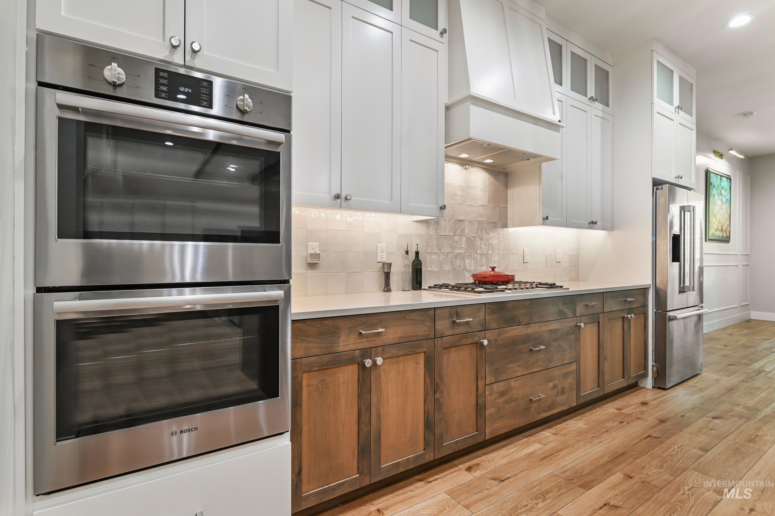 property viewer photo 21
