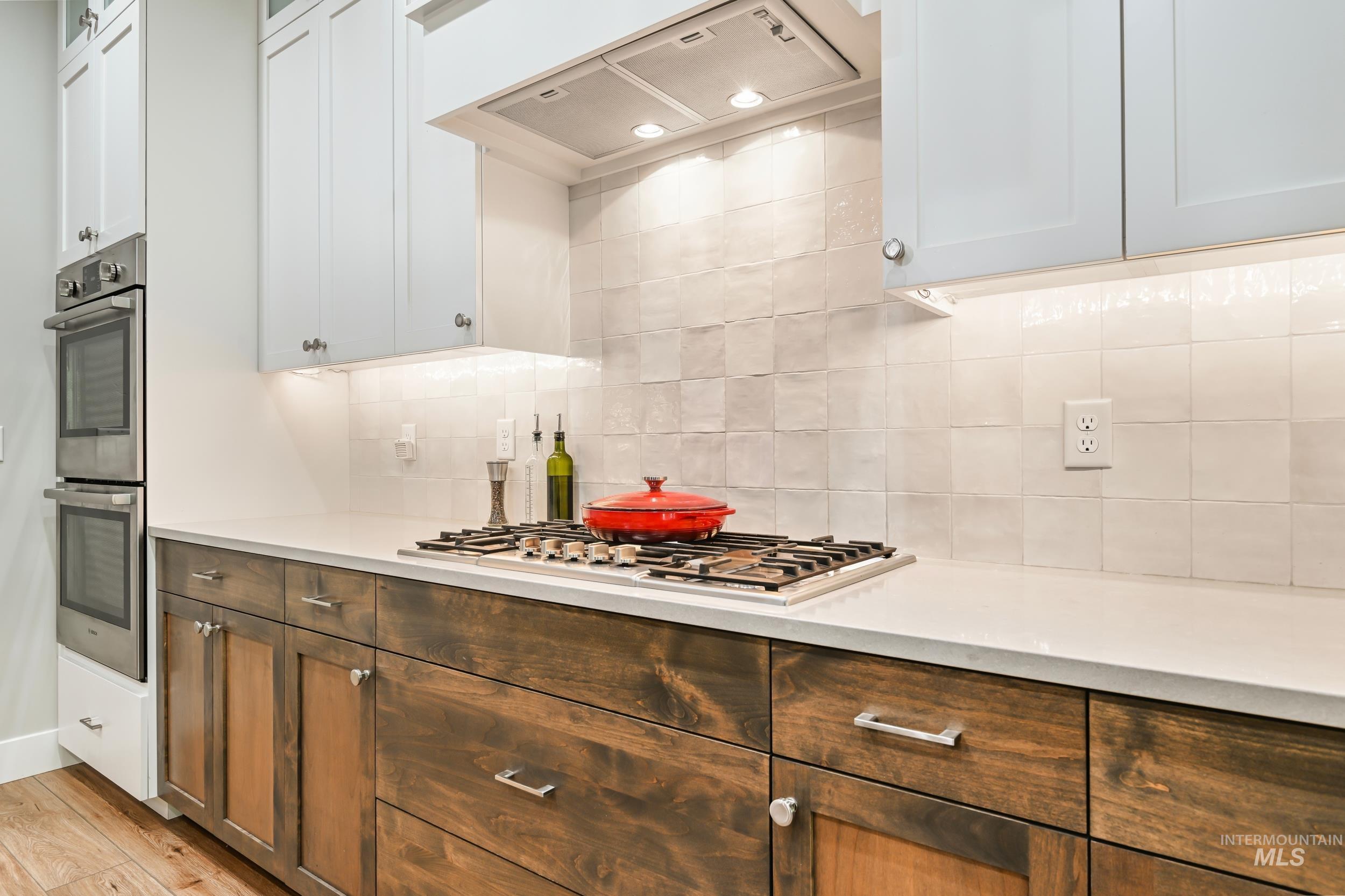property viewer photo 22