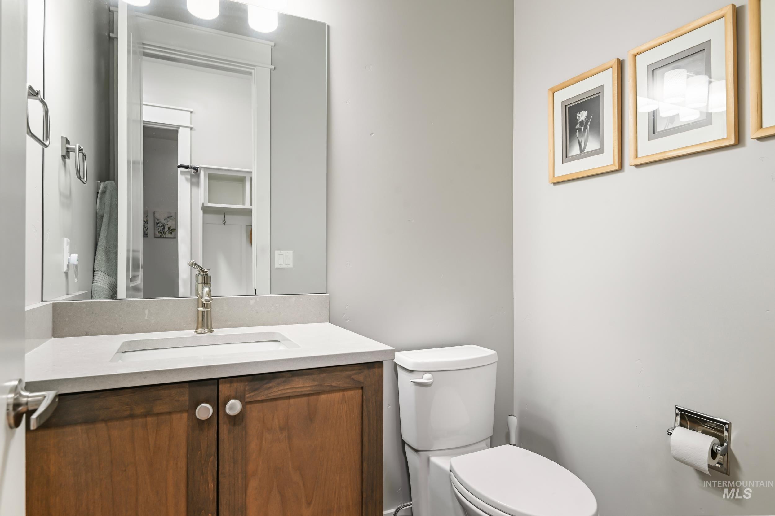 property viewer photo 29