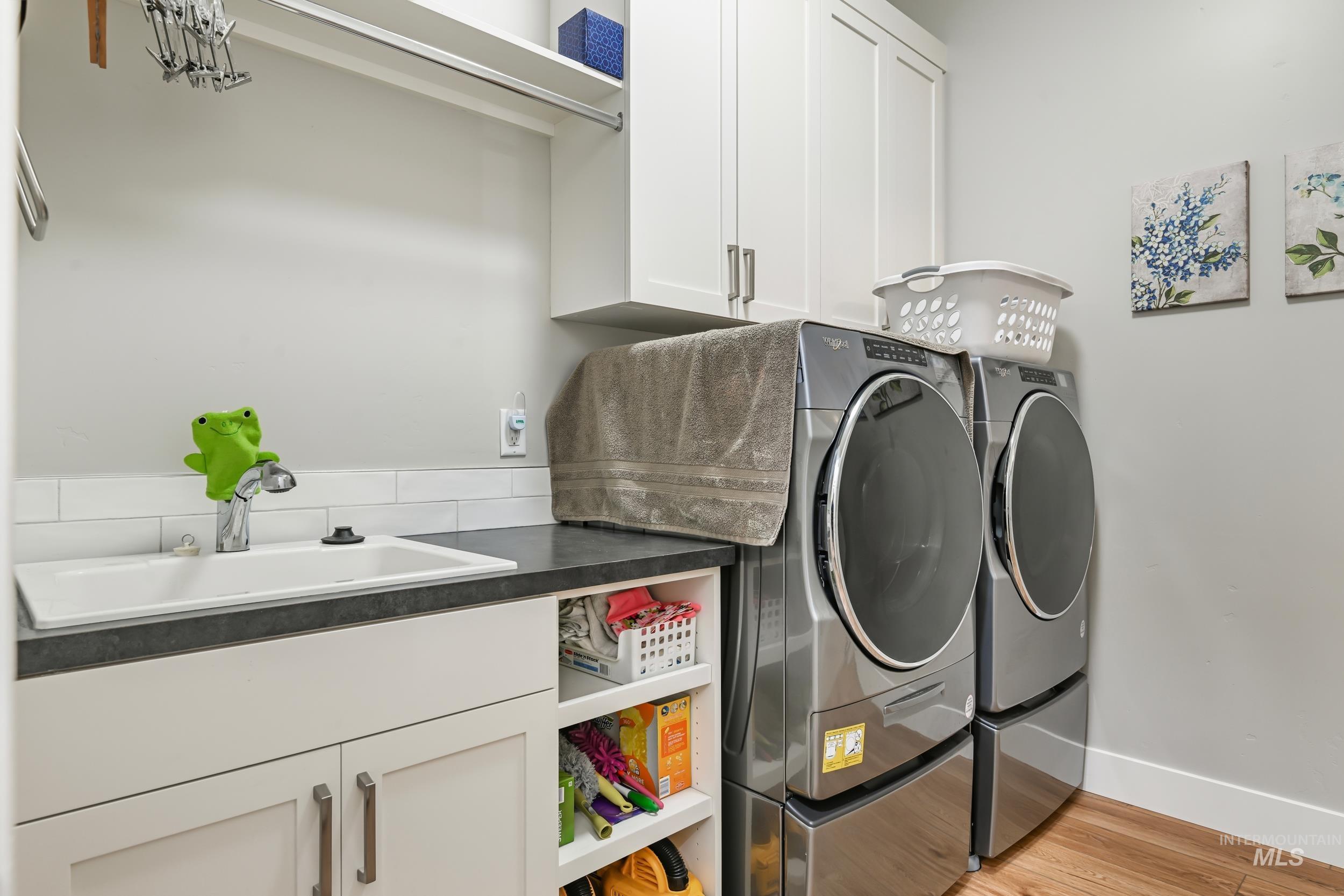 property viewer photo 31